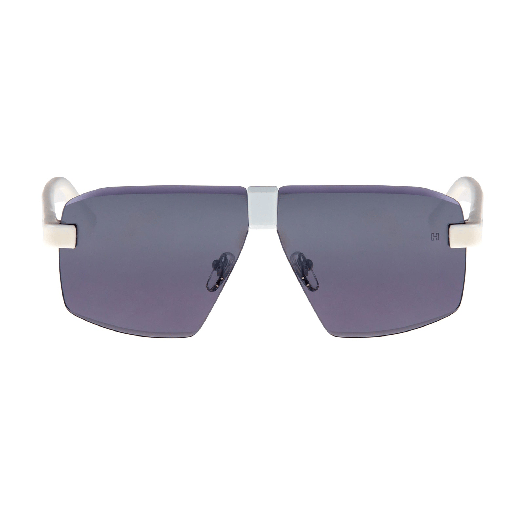 Hermossa HM 1585 C 4 Unisex Güneş Gözlüğü