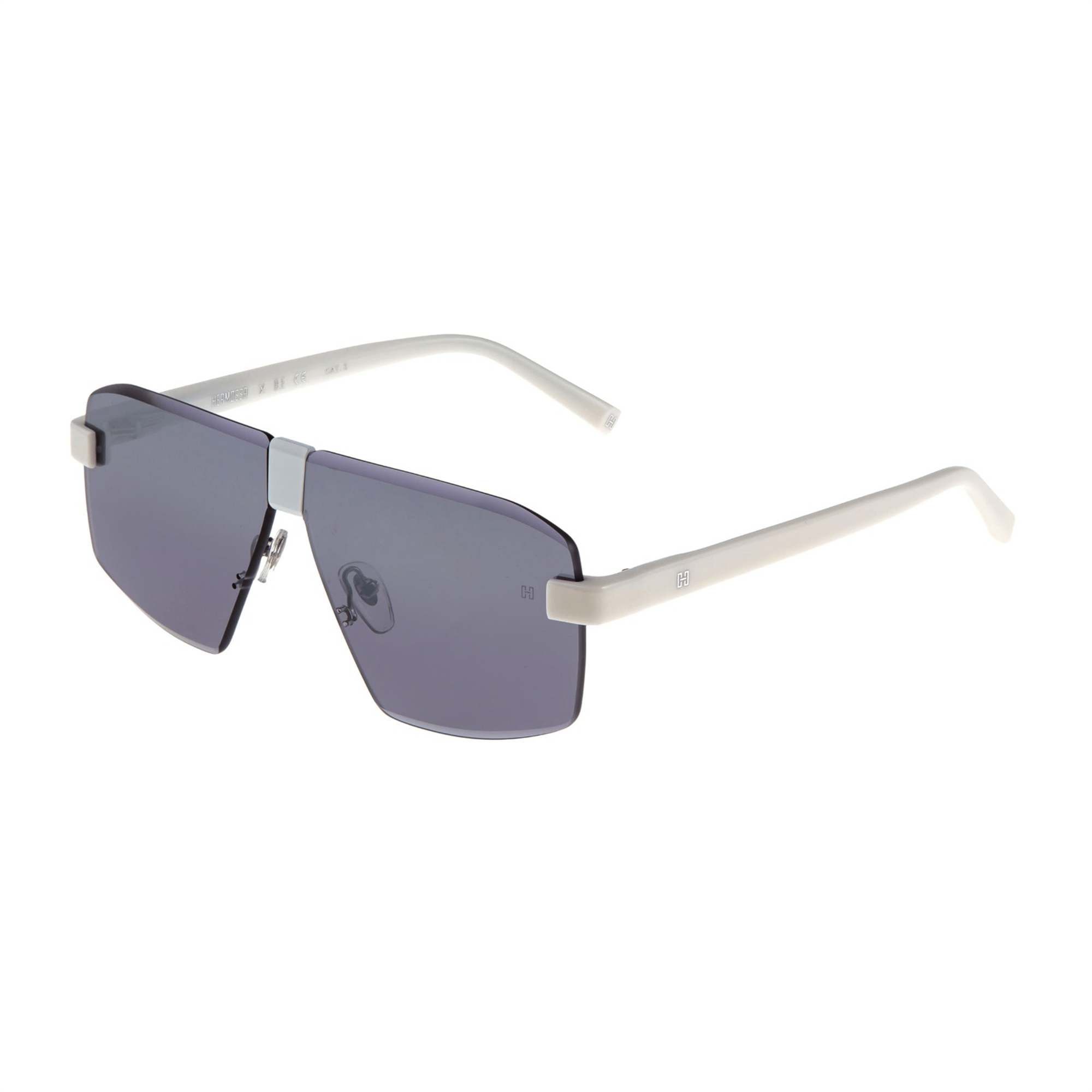 Hermossa HM 1585 C 4 Unisex Güneş Gözlüğü