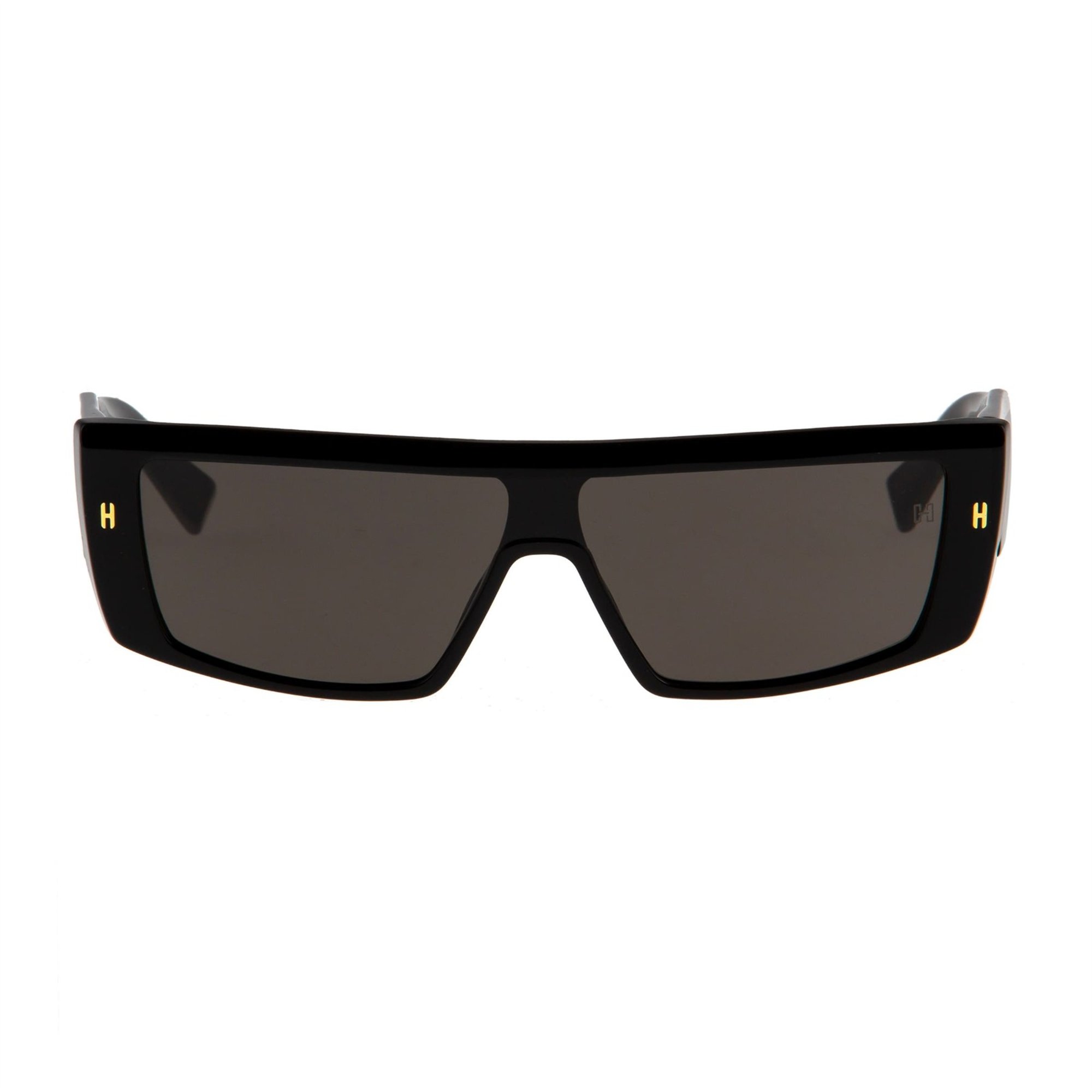 Hermossa HM 1589 C 1 Unisex Güneş Gözlüğü