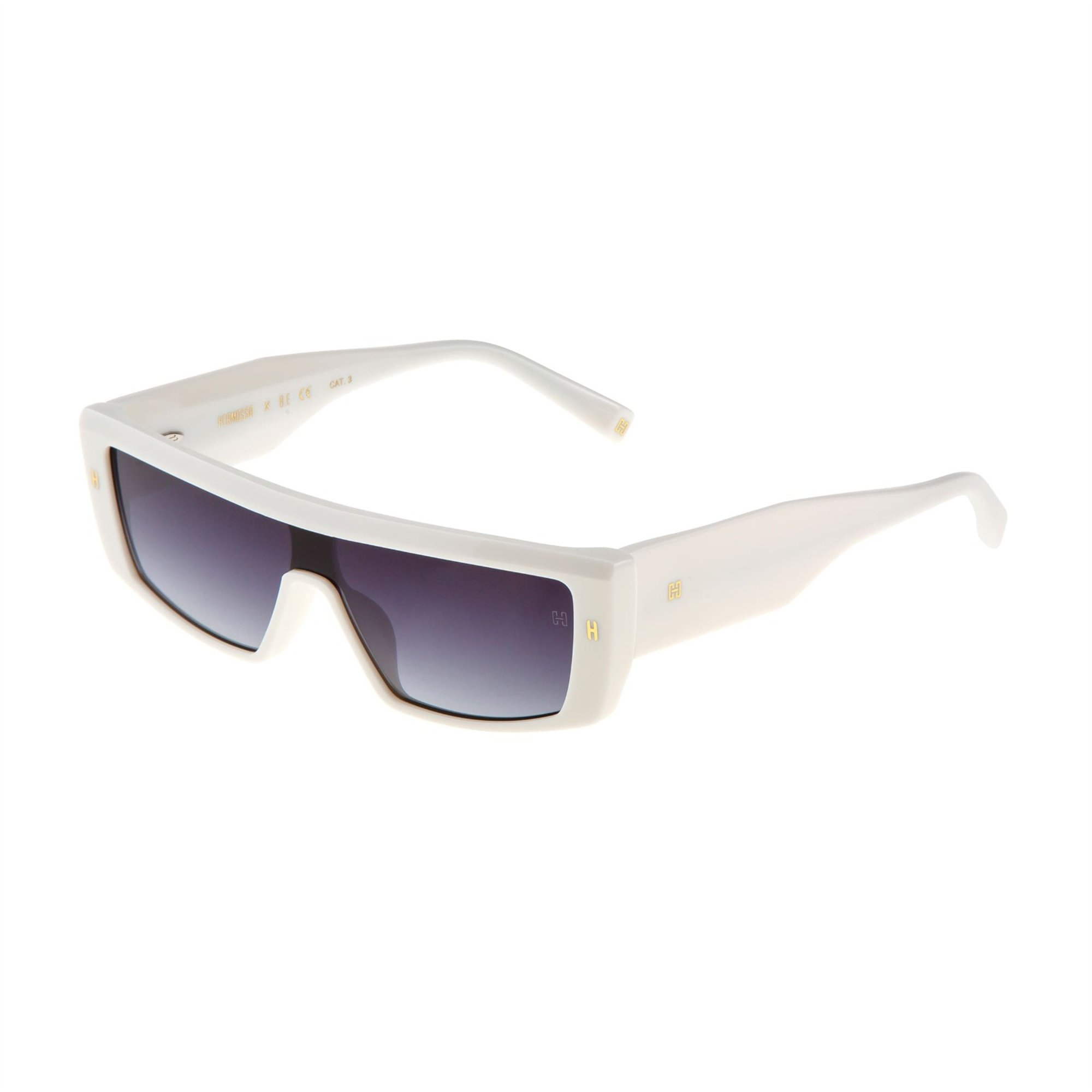 Hermossa HM 1589 C 3 Unisex Güneş Gözlüğü