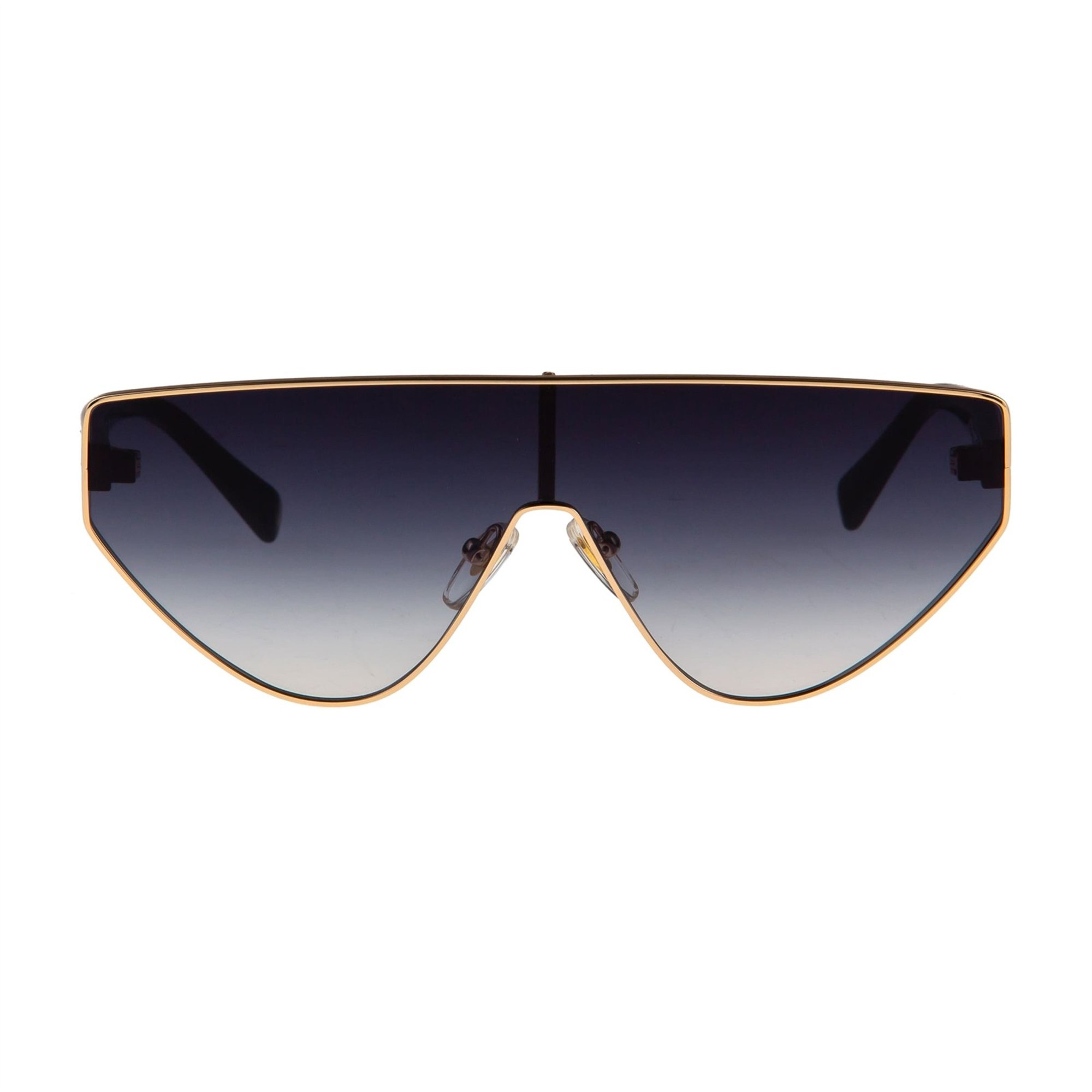 Hermossa HM 1596 C 1 Unisex Güneş Gözlüğü