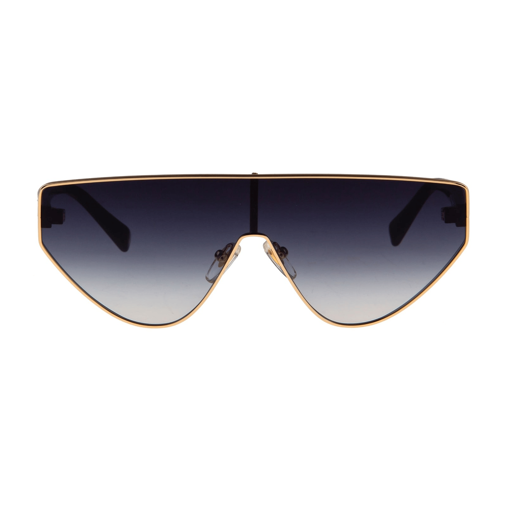 Hermossa HM 1596 C 1 Unisex Güneş Gözlüğü