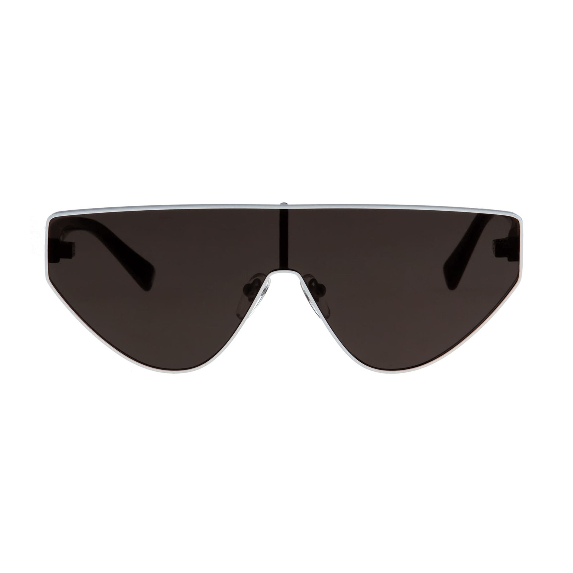 Hermossa HM 1596 C 3 Unisex Güneş Gözlüğü
