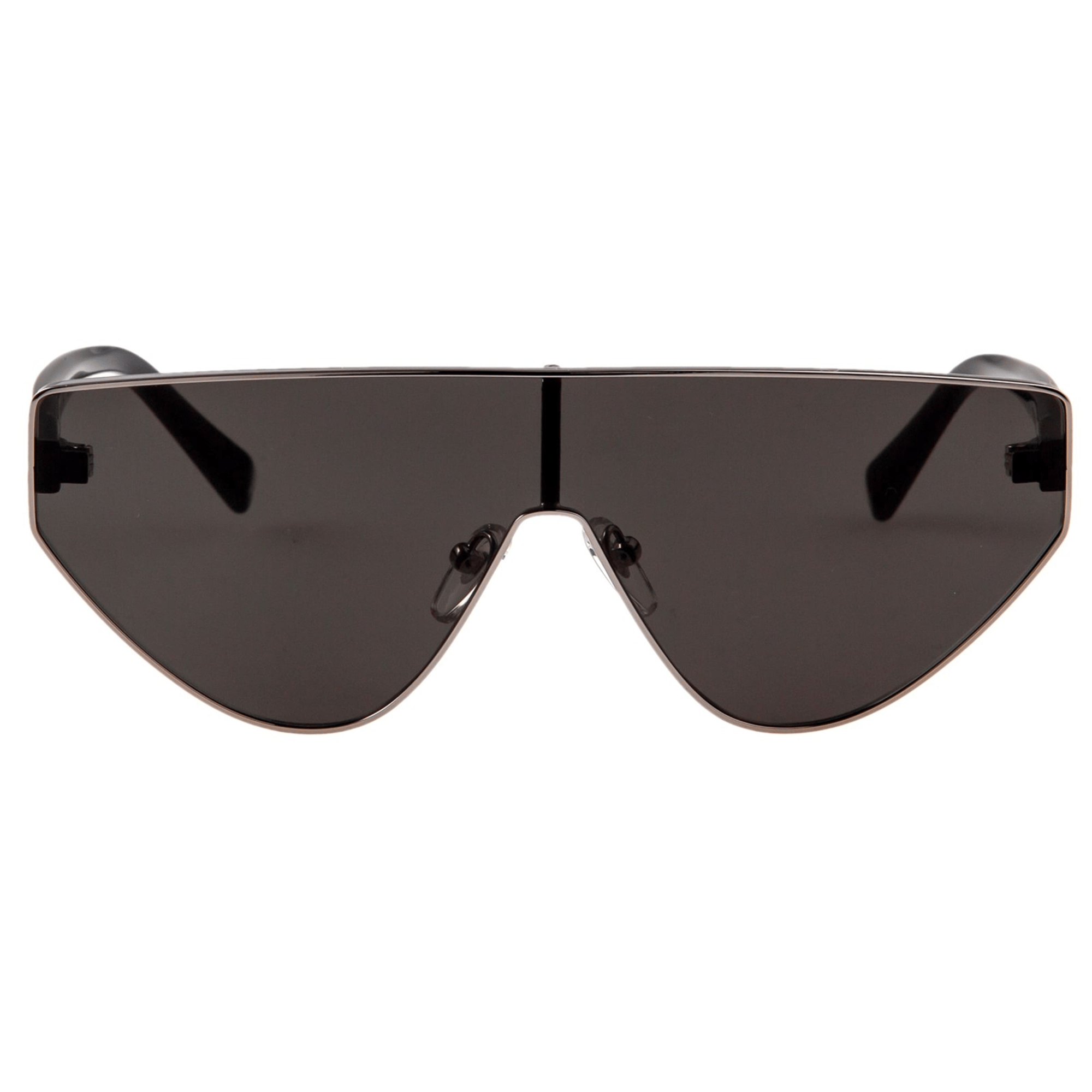 Hermossa HM 1596 C 4 Unisex Güneş Gözlüğü