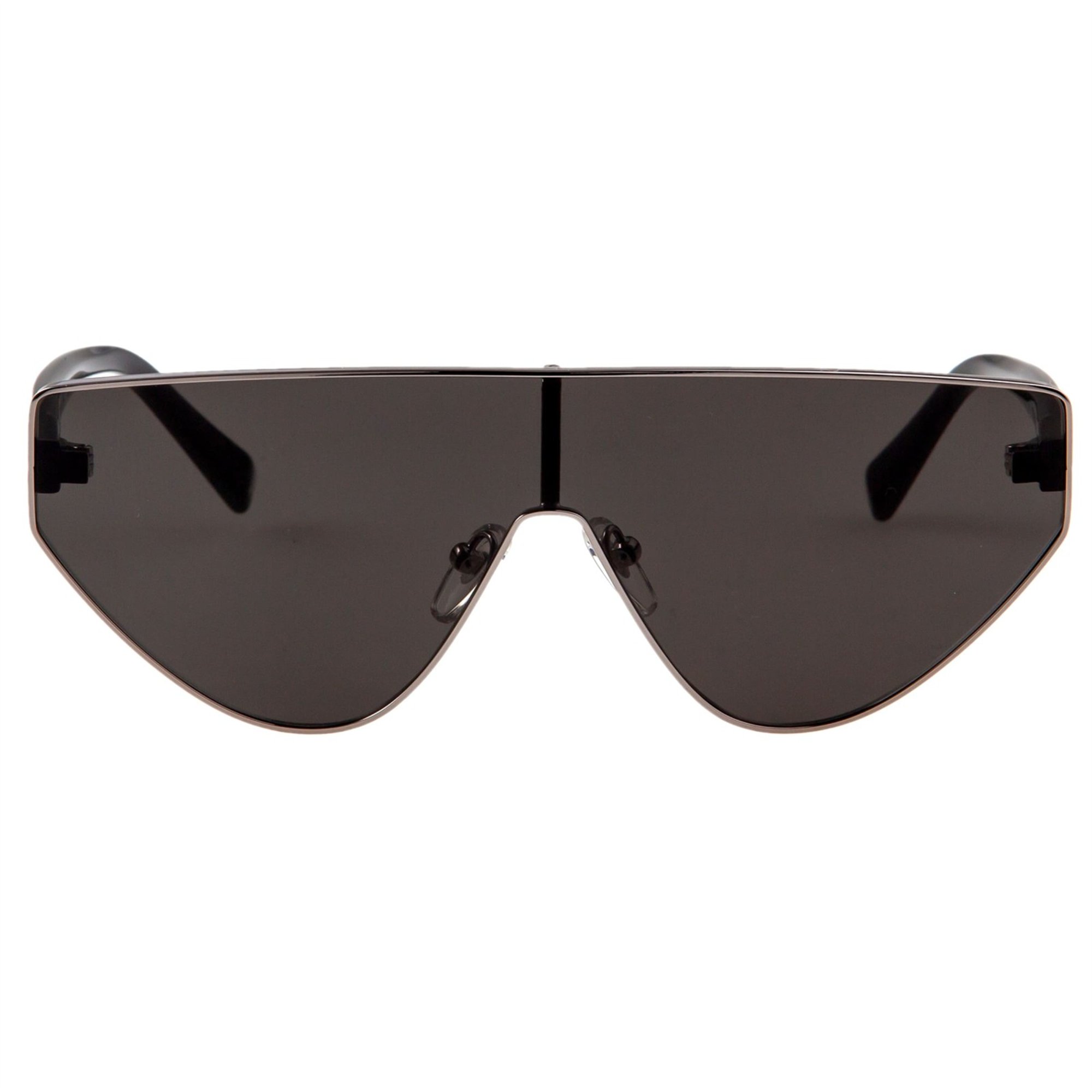 Hermossa HM 1596 C 4 Unisex Güneş Gözlüğü