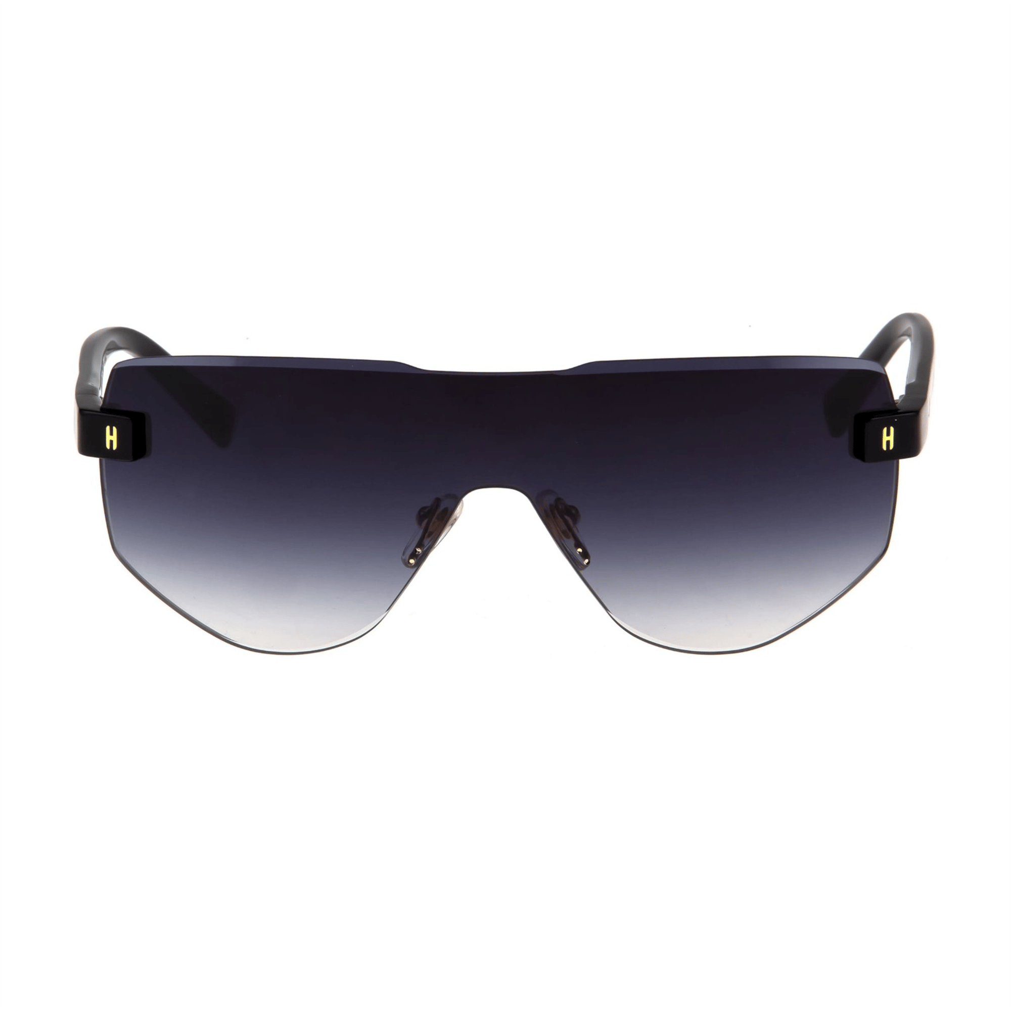 Hermossa HM 1598 C 1 Unisex Güneş Gözlüğü
