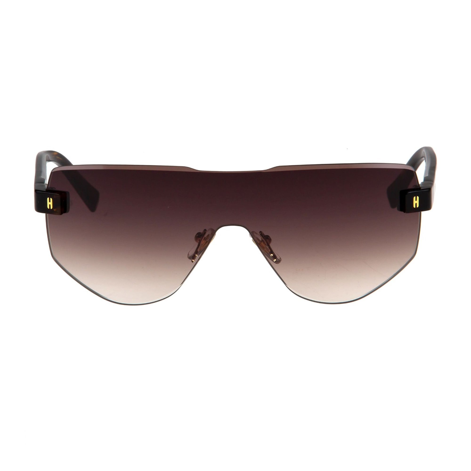 Hermossa HM 1598 C 2 Unisex Güneş Gözlüğü