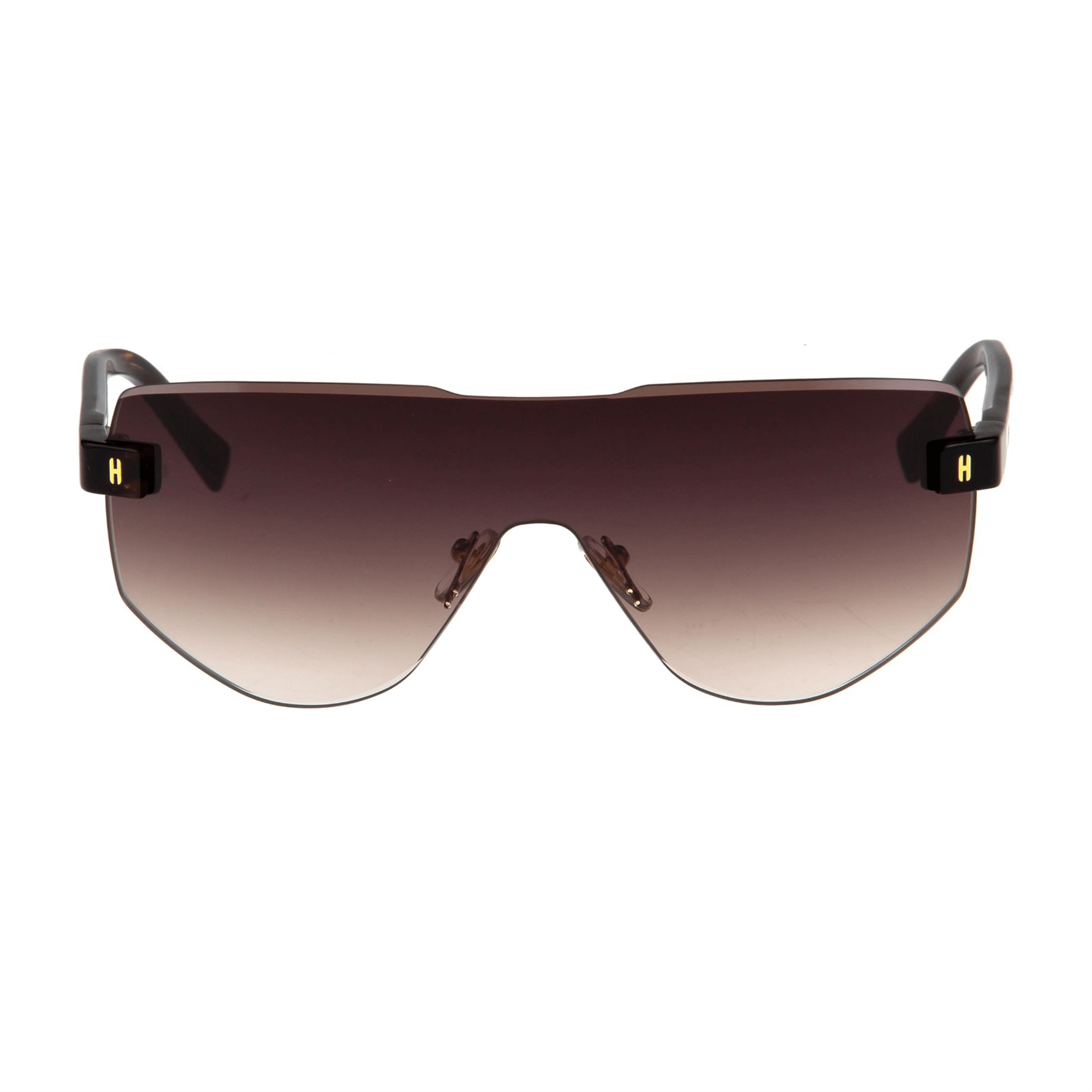 Hermossa HM 1598 C 2 Unisex Güneş Gözlüğü