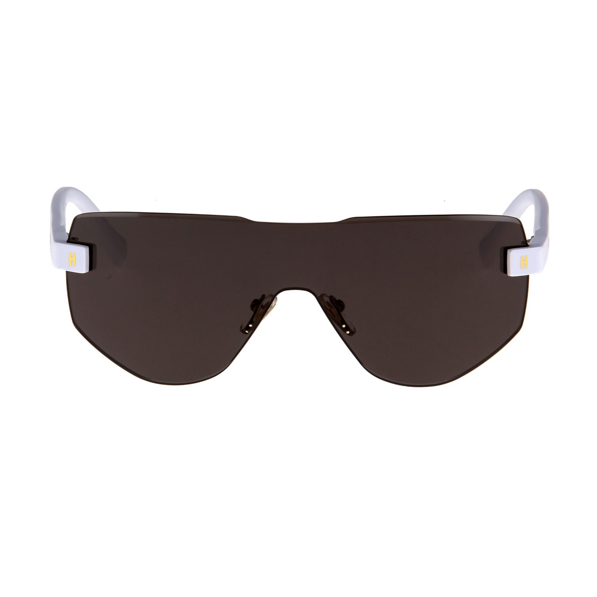 Hermossa HM 1598 C 3 Unisex Güneş Gözlüğü