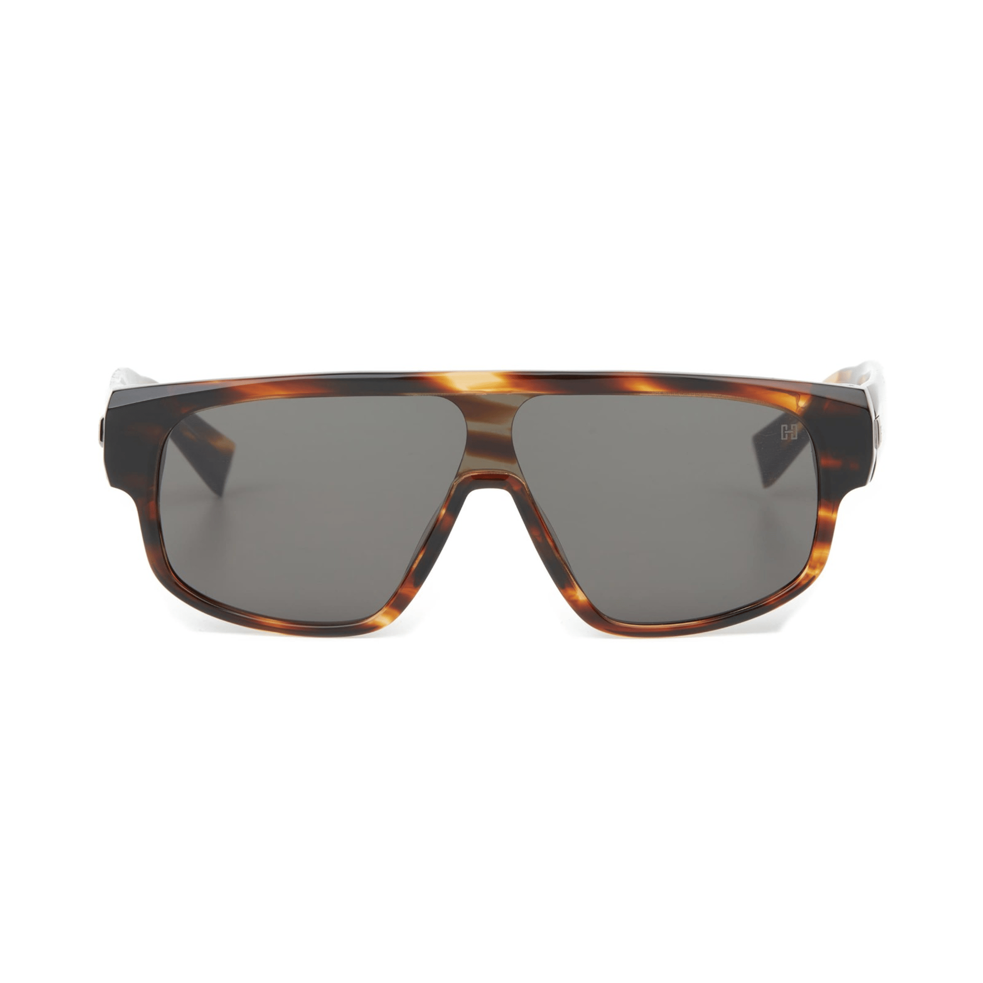 Hermossa HM 1614 C2 Unisex Güneş Gözlüğü