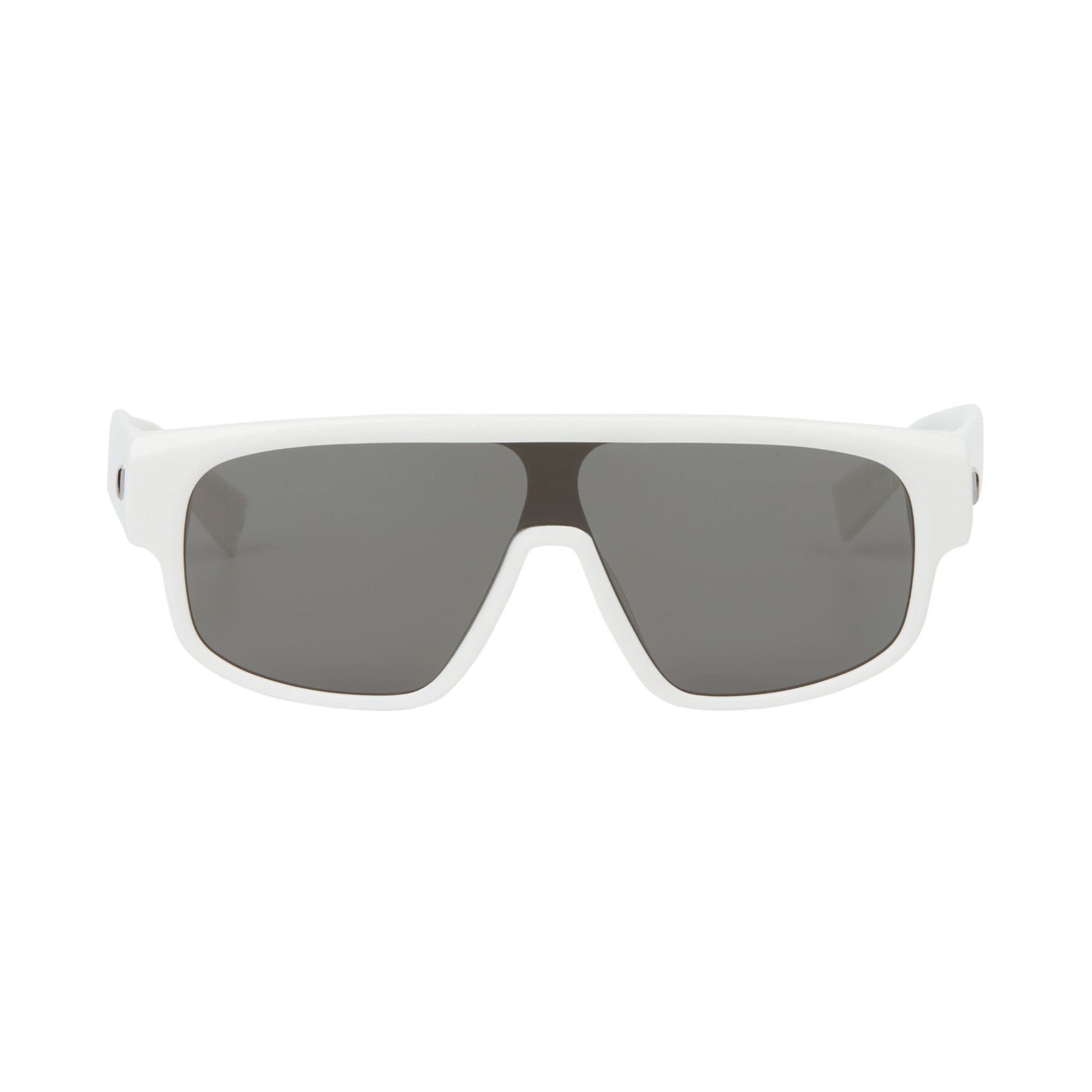 Hermossa HM 1614 C3 Unisex Güneş Gözlüğü