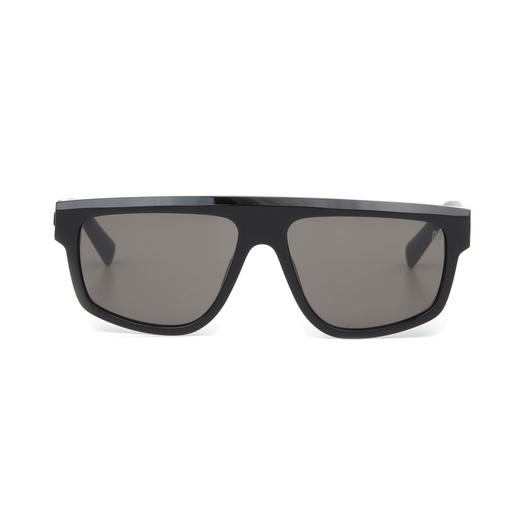 Hermossa HM 1616 C1 Unisex Güneş Gözlüğü
