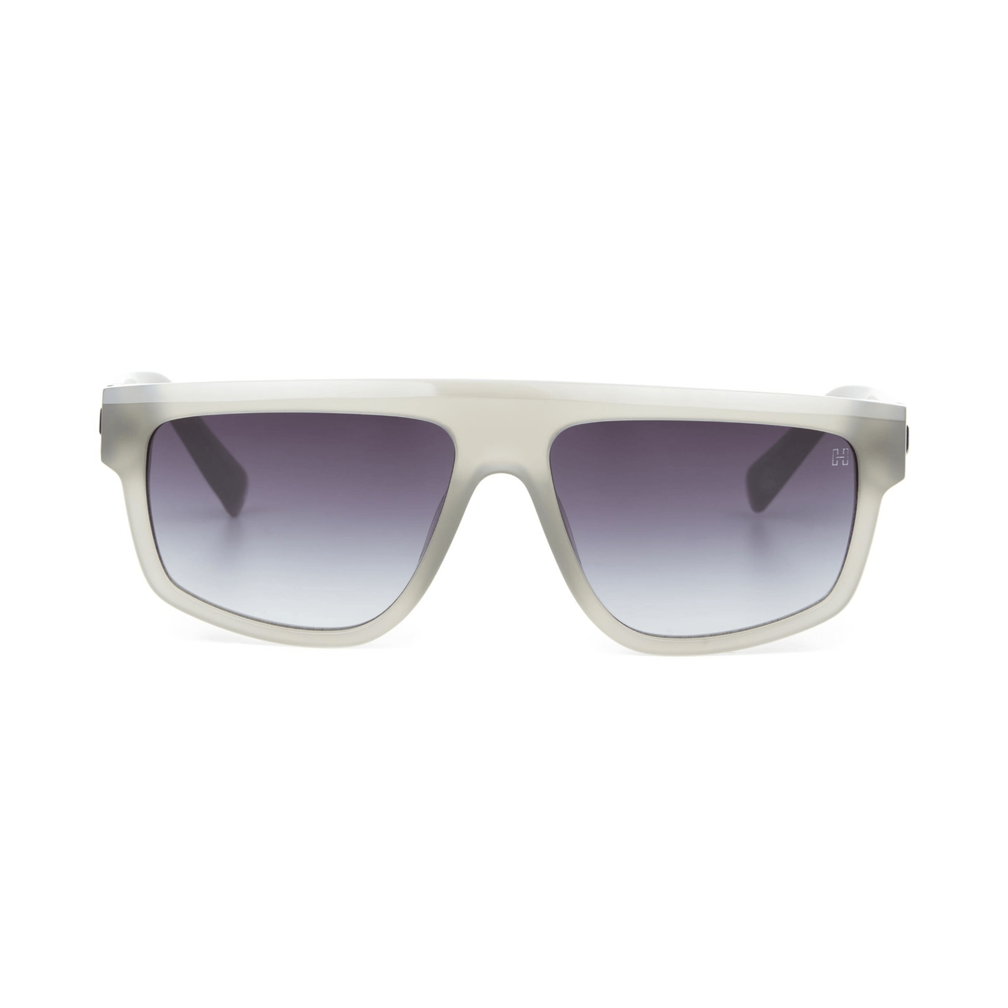 Hermossa HM 1616 C3 Unisex Güneş Gözlüğü