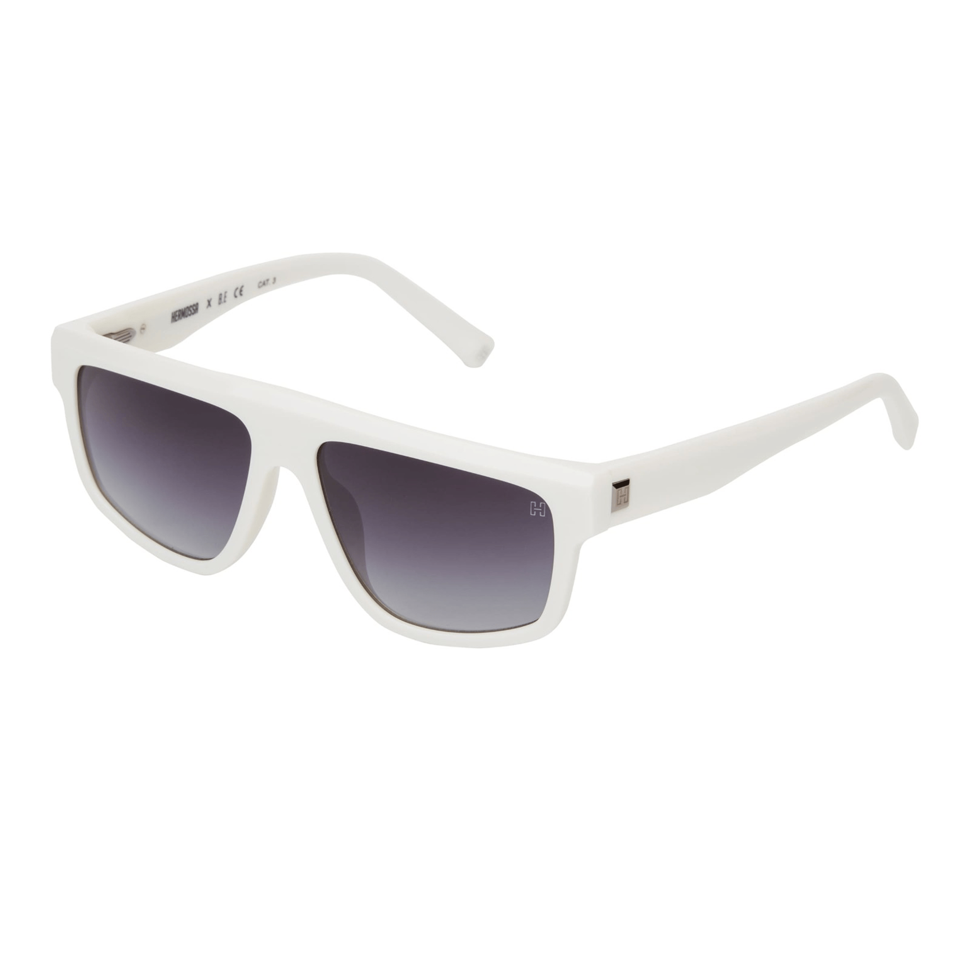 Hermossa HM 1616 C4 Unisex Güneş Gözlüğü