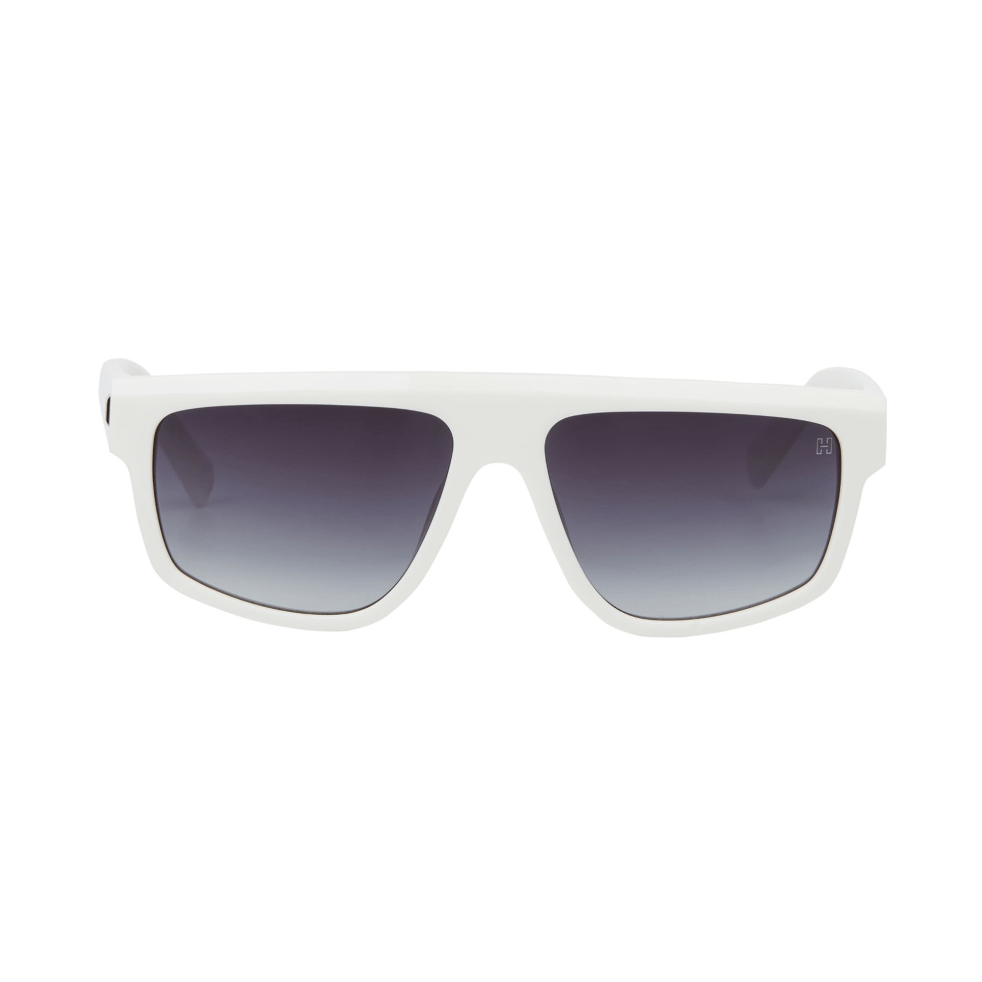 Hermossa HM 1616 C4 Unisex Güneş Gözlüğü