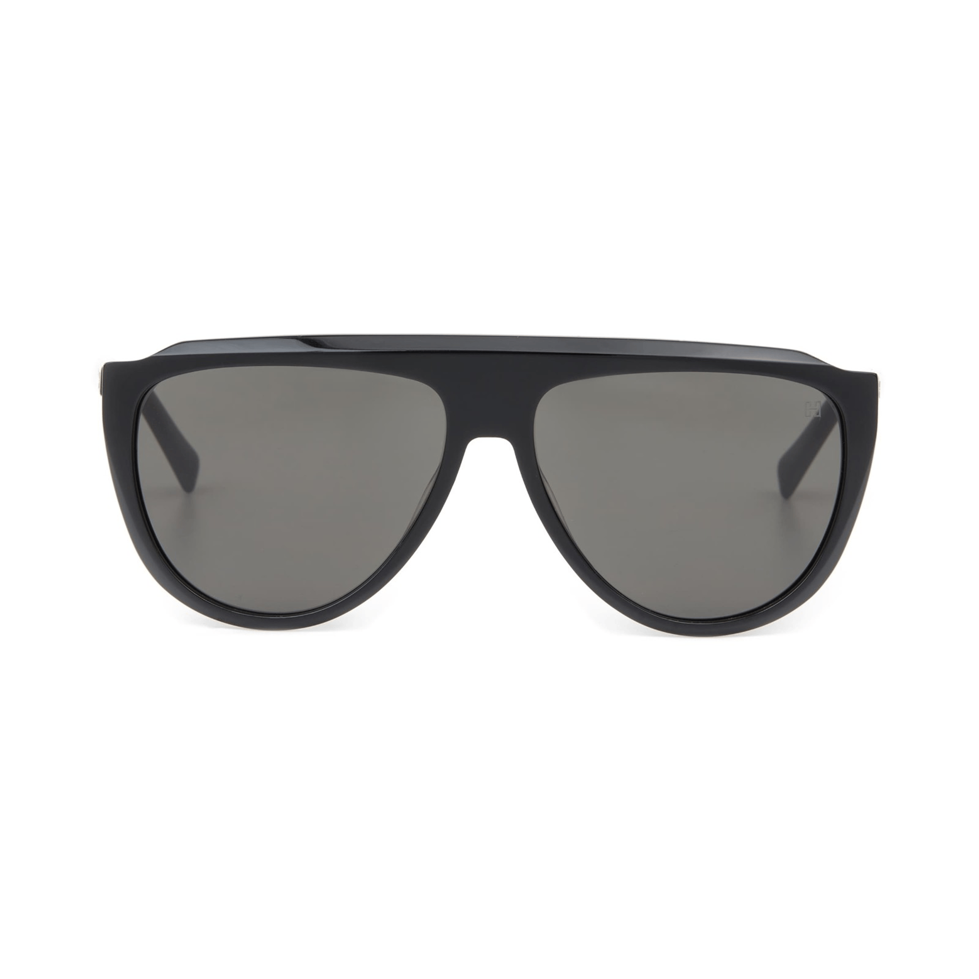 Hermossa HM 1617 C1 Unisex Güneş Gözlüğü