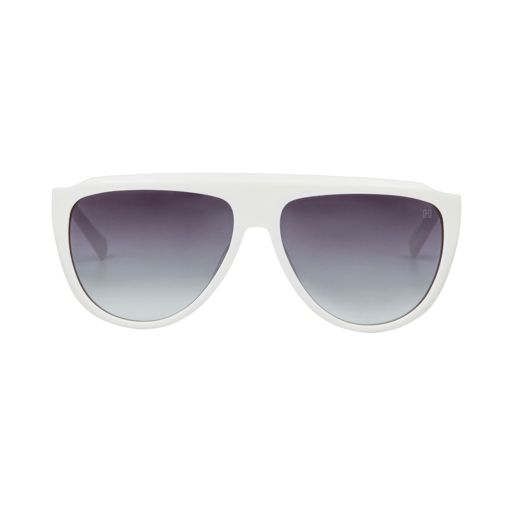 Hermossa HM 1617 C3 Unisex Güneş Gözlüğü