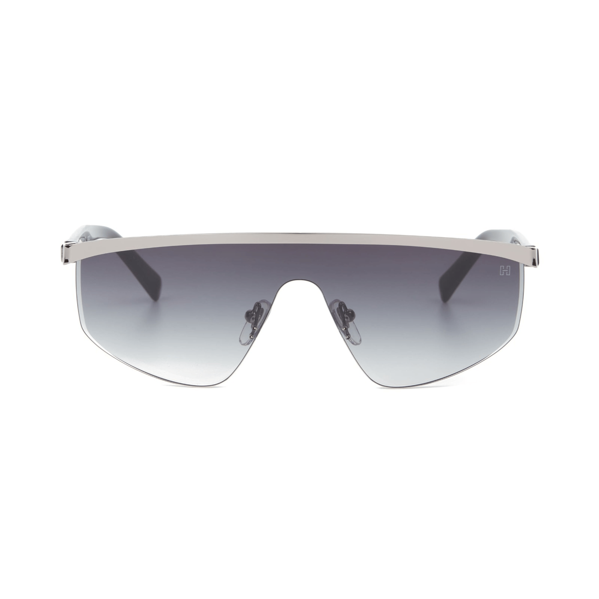 Hermossa HM 1619 C1 Unisex Güneş Gözlüğü