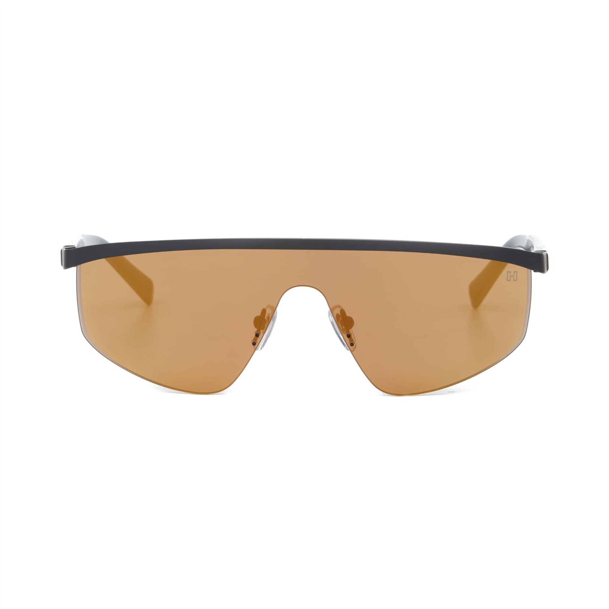 Hermossa HM 1619 C4 Unisex Güneş Gözlüğü