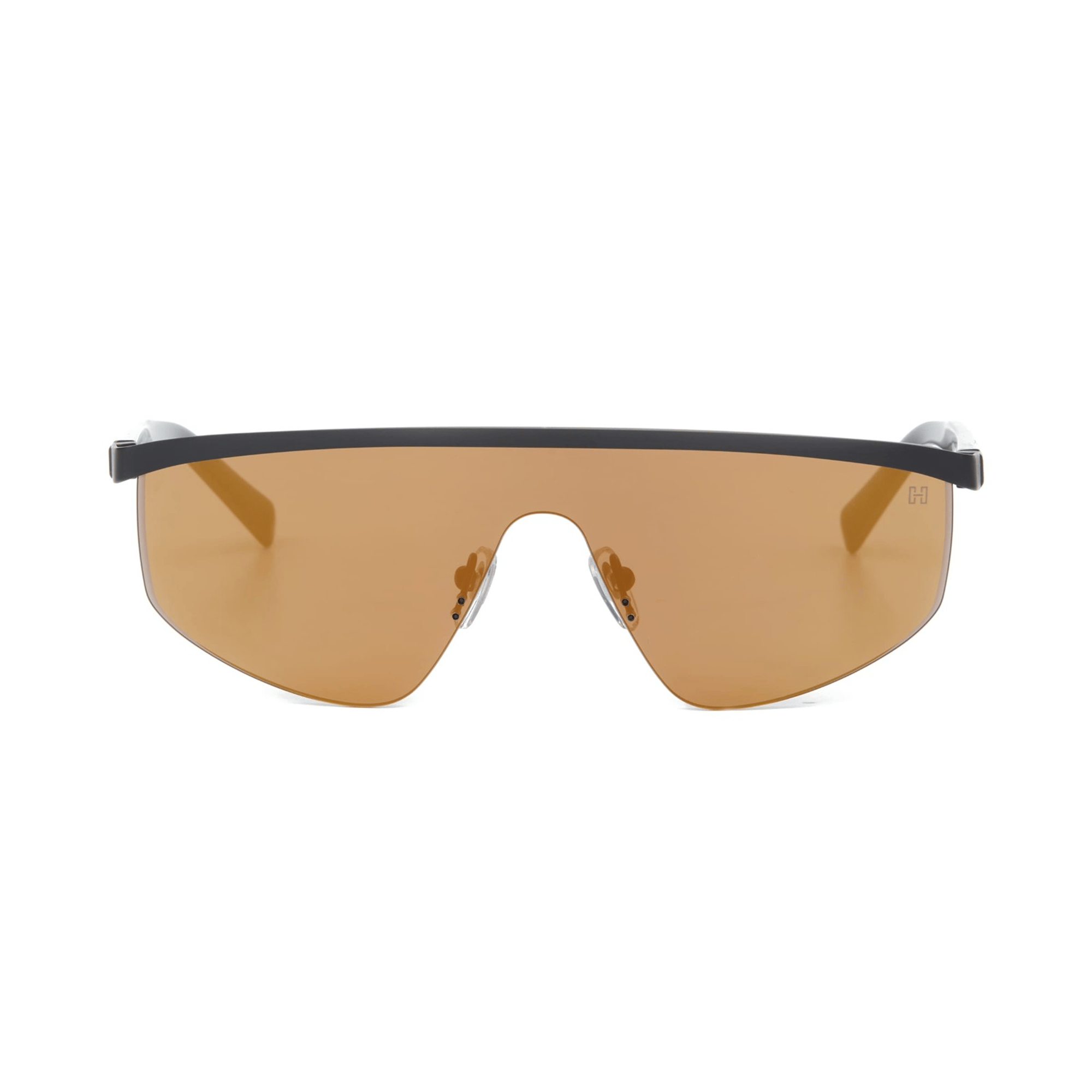 Hermossa HM 1619 C4 Unisex Güneş Gözlüğü