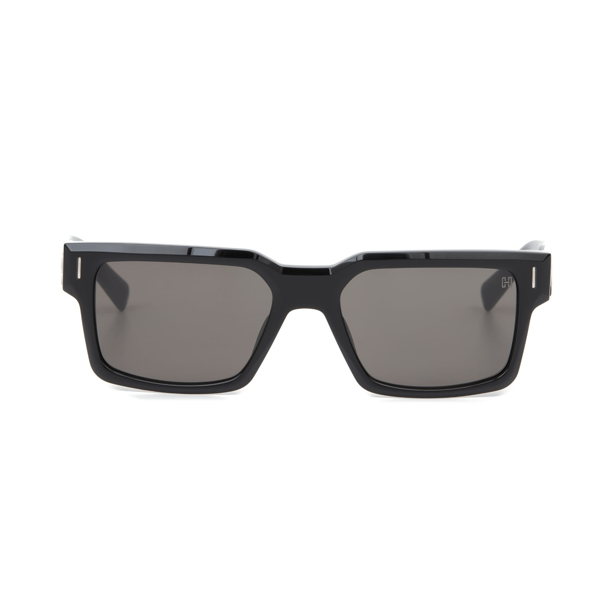 Hermossa HM 1622 C1 Unisex Güneş Gözlüğü