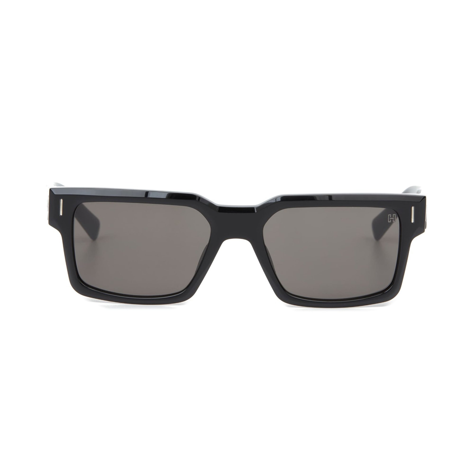 Hermossa HM 1622 C1 Unisex Güneş Gözlüğü