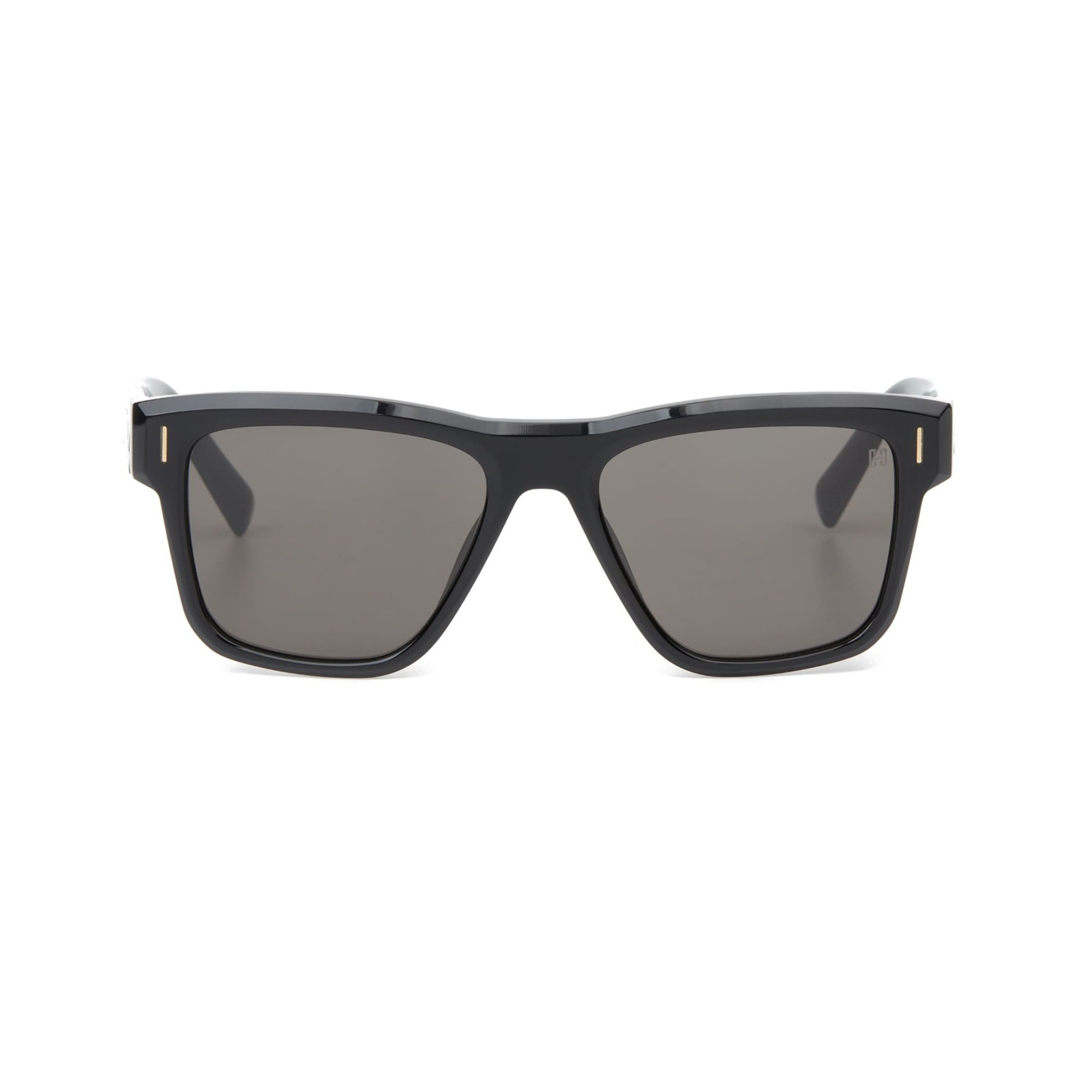 Hermossa HM 1623 C1 Unisex Güneş Gözlüğü