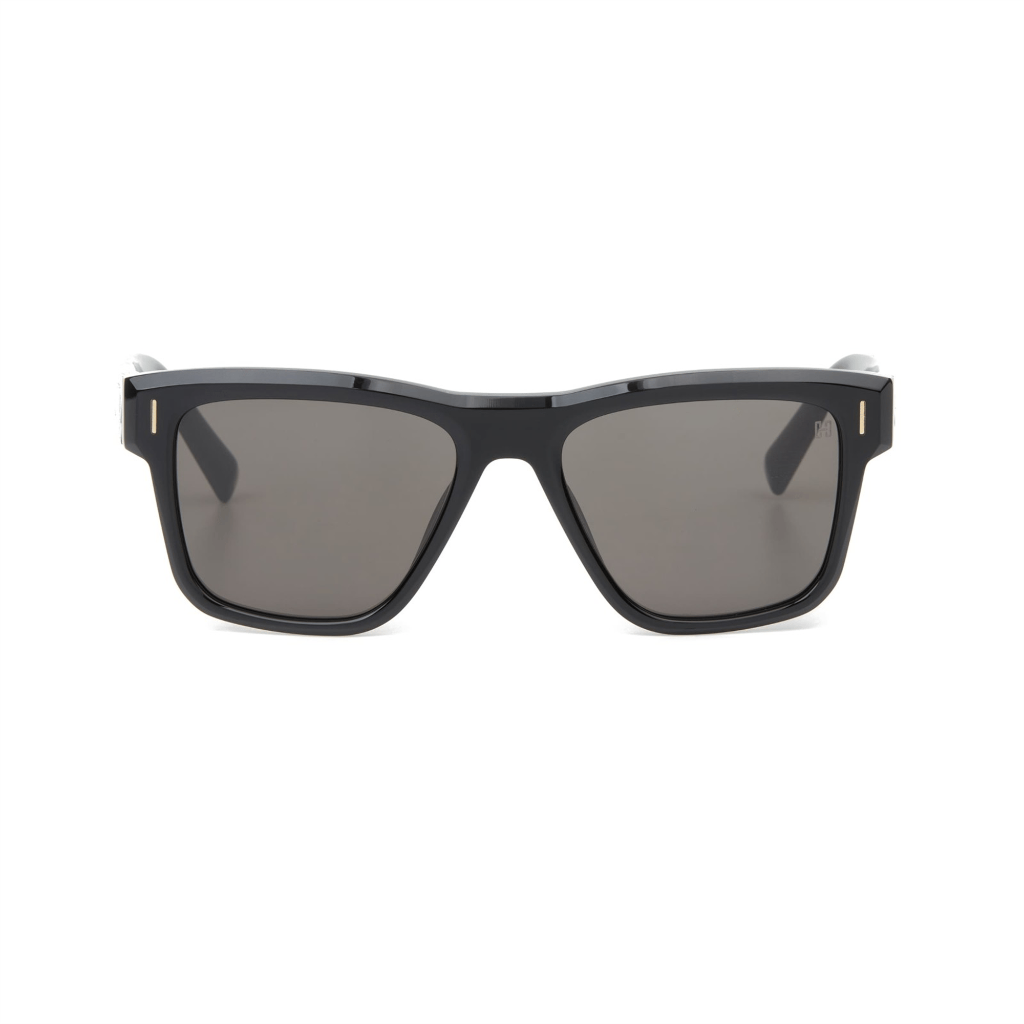 Hermossa HM 1623 C1 Unisex Güneş Gözlüğü