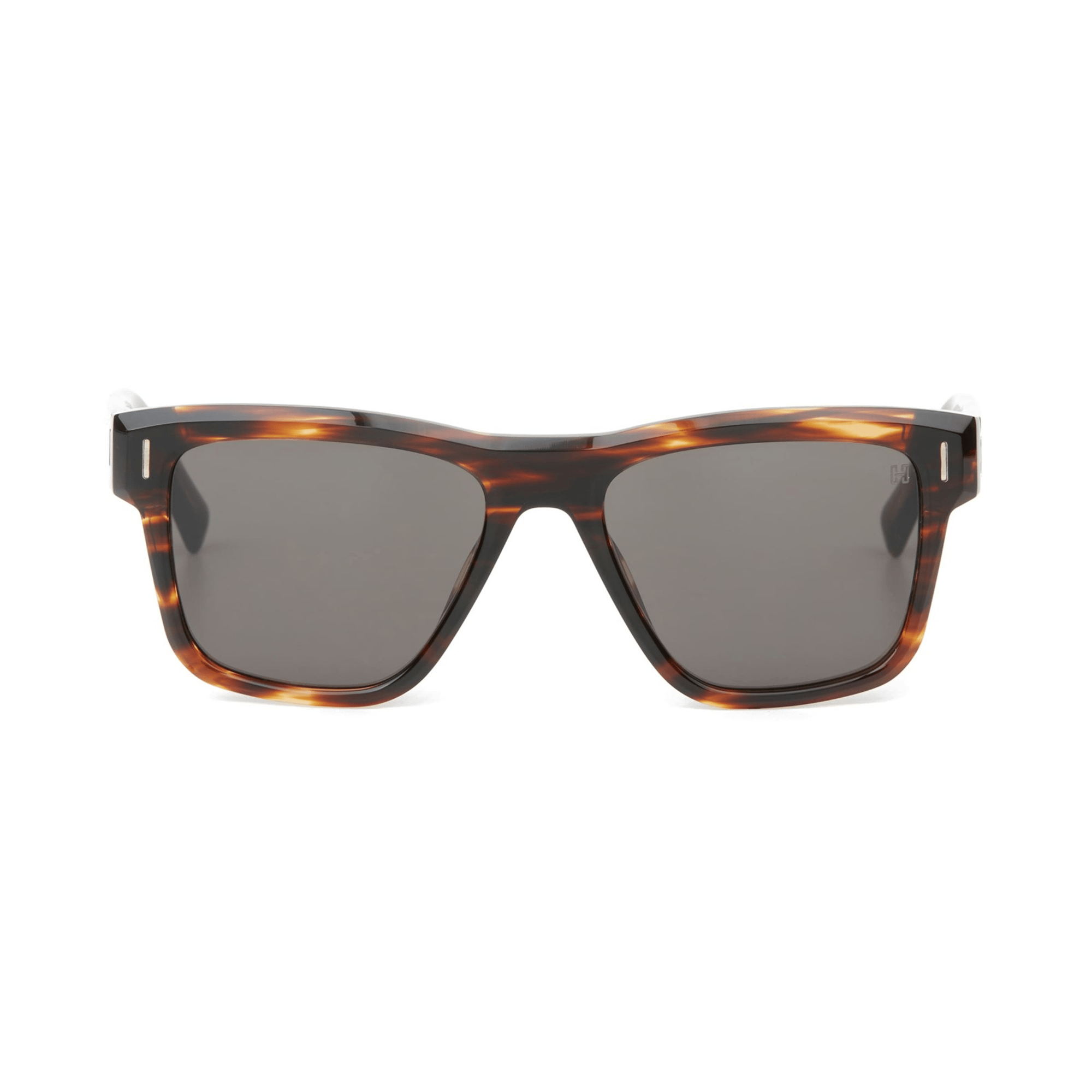Hermossa HM 1623 C2 Unisex Güneş Gözlüğü
