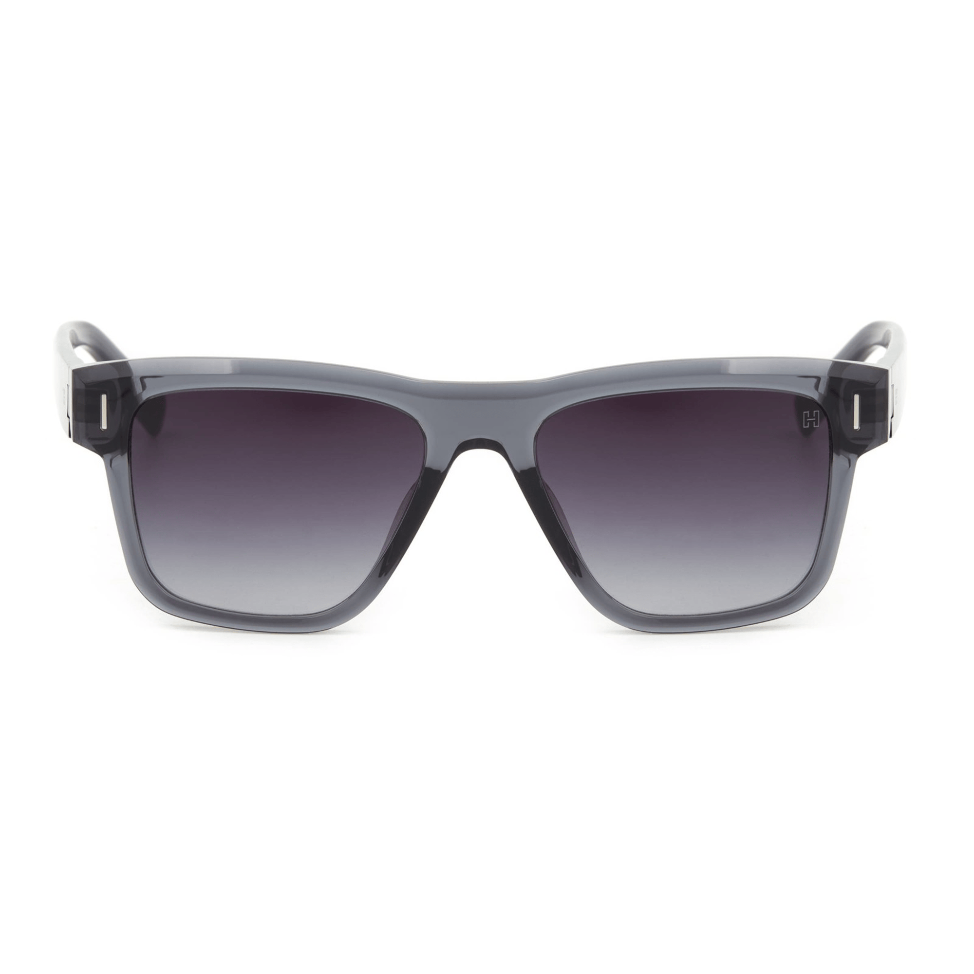 Hermossa HM 1623 C3 Unisex Güneş Gözlüğü