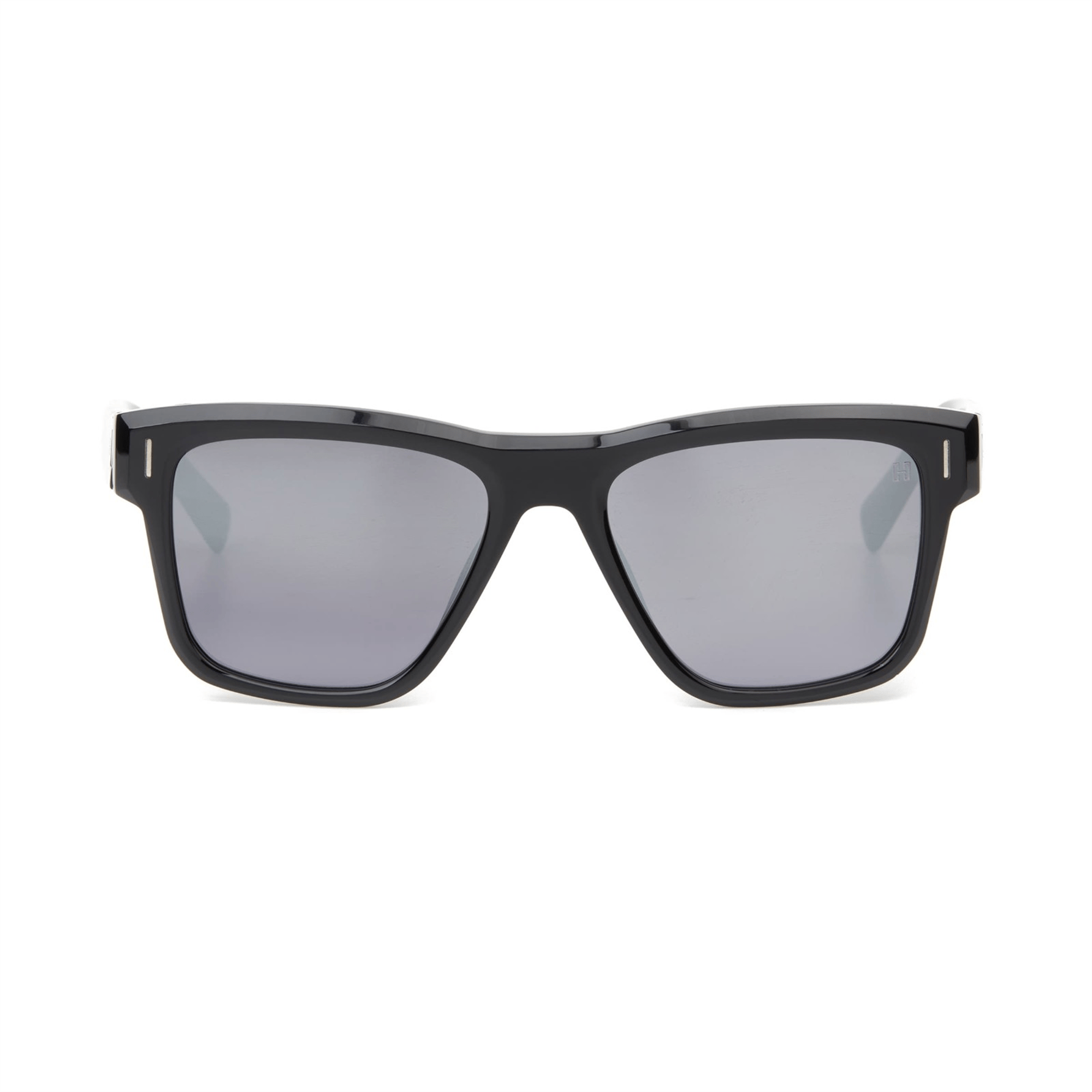 Hermossa HM 1623 C4 Unisex Güneş Gözlüğü