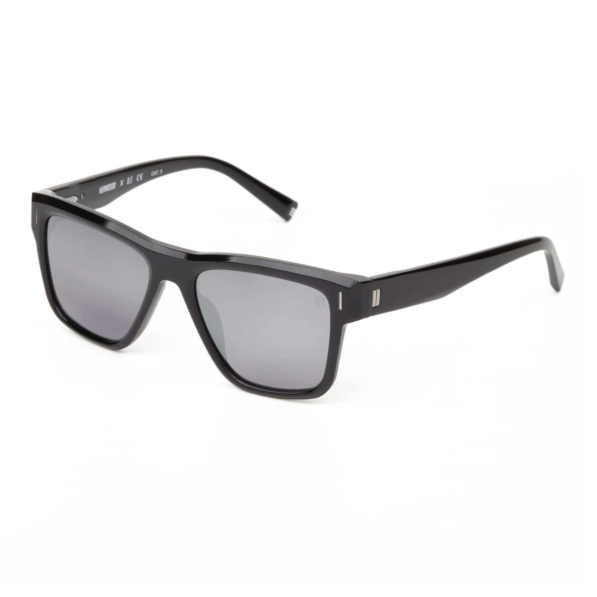 Hermossa HM 1623 C4 Unisex Güneş Gözlüğü