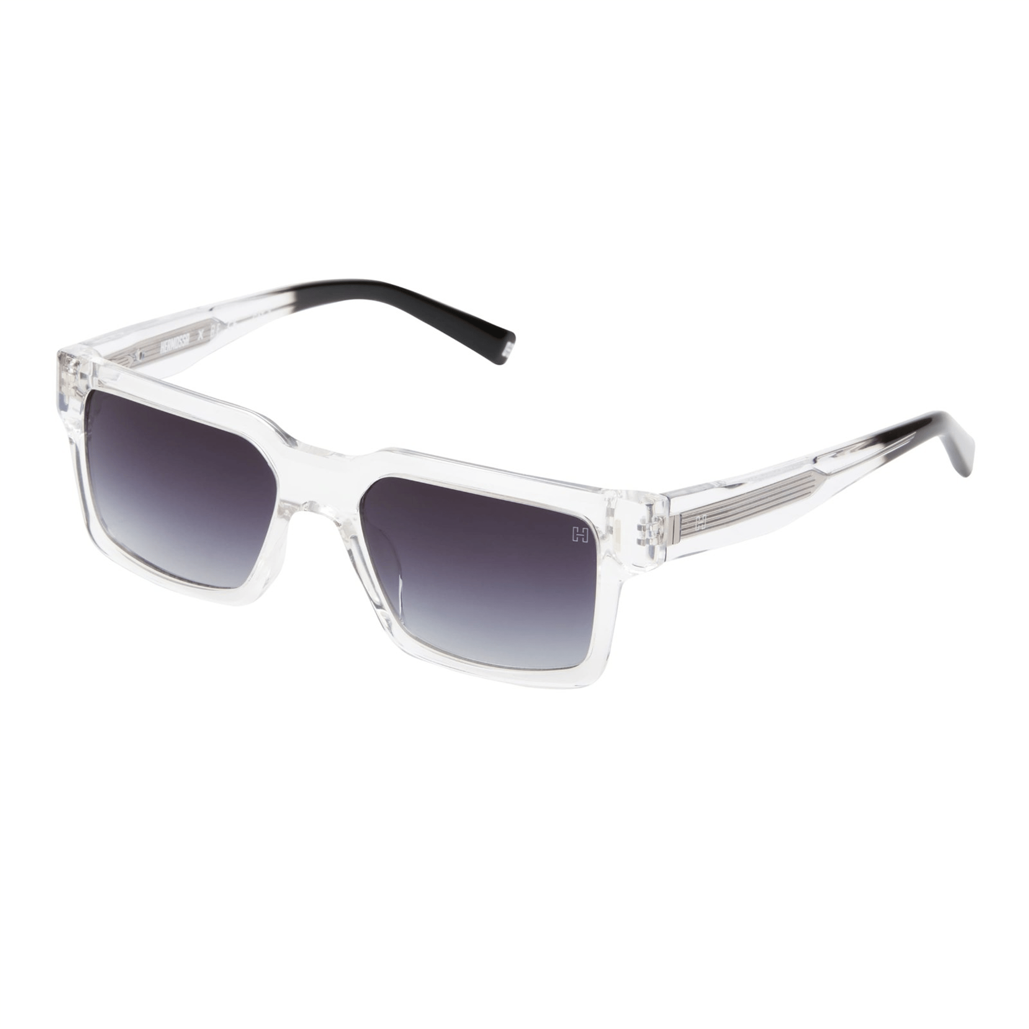 Hermossa HM 1625 C4 Unisex Güneş Gözlüğü