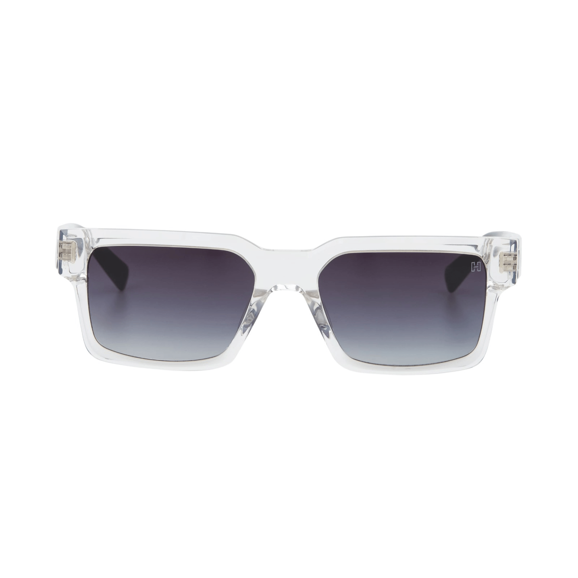 Hermossa HM 1625 C4 Unisex Güneş Gözlüğü