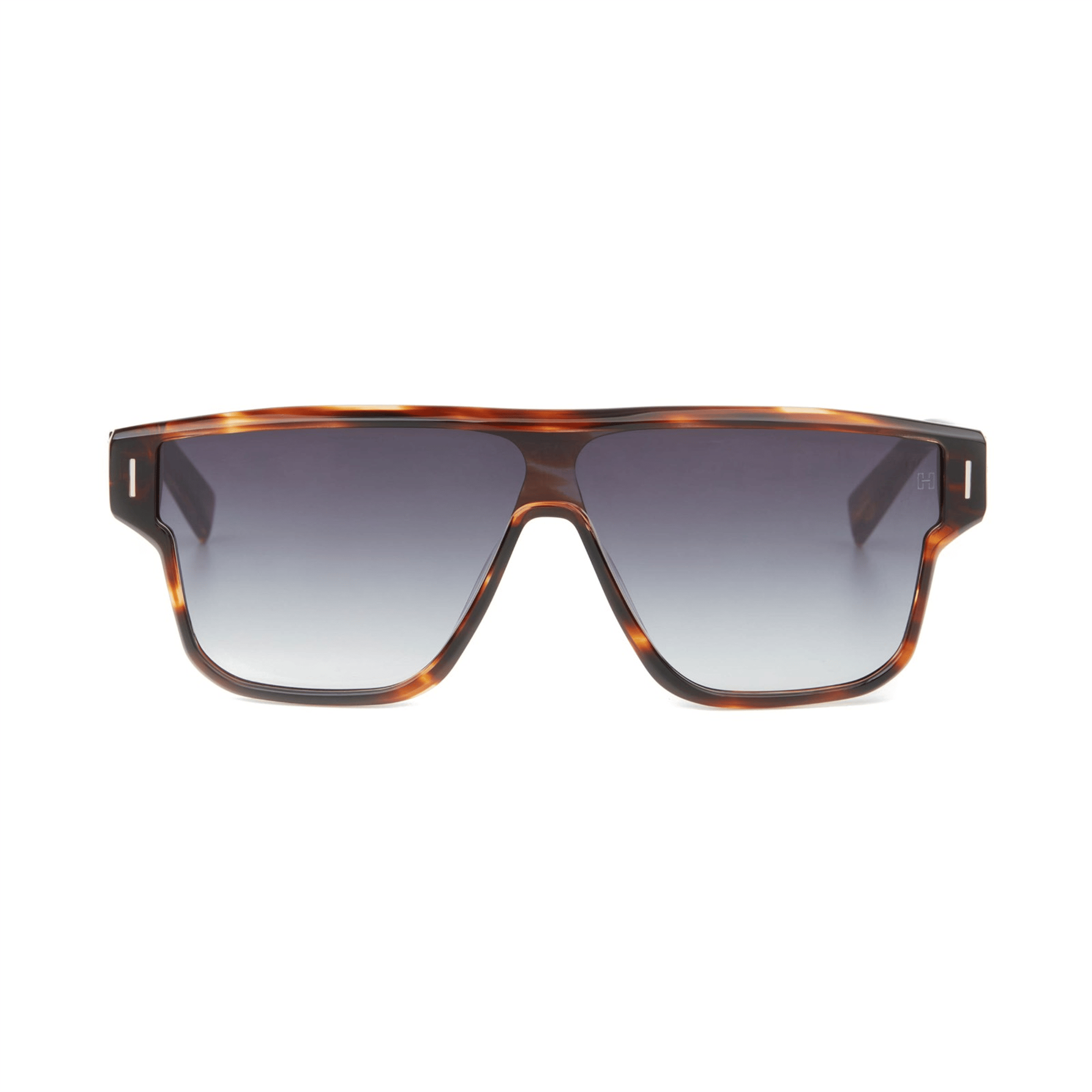 Hermossa HM 1626 C2 Unisex Güneş Gözlüğü