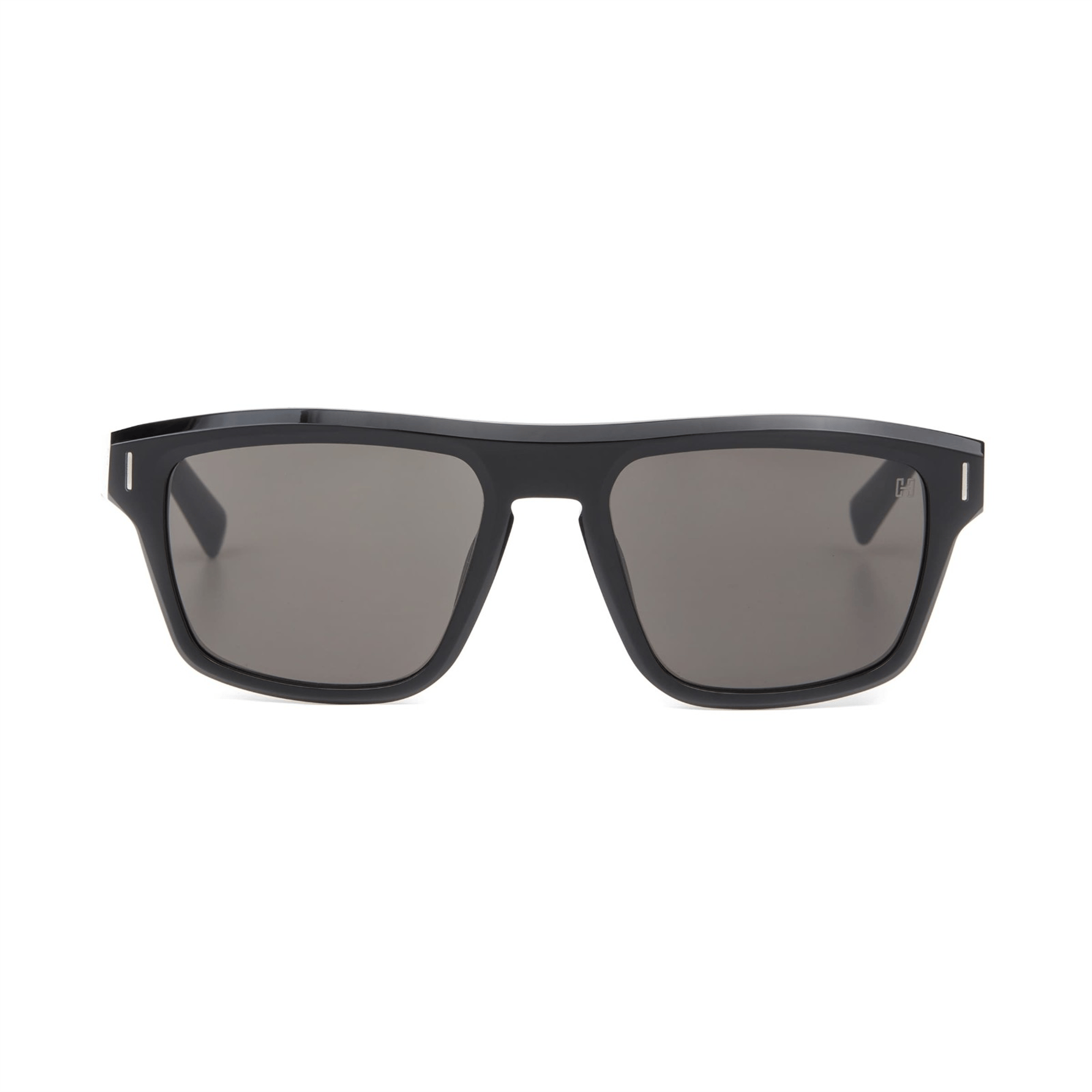 Hermossa HM 1627 C1 Unisex Güneş Gözlüğü