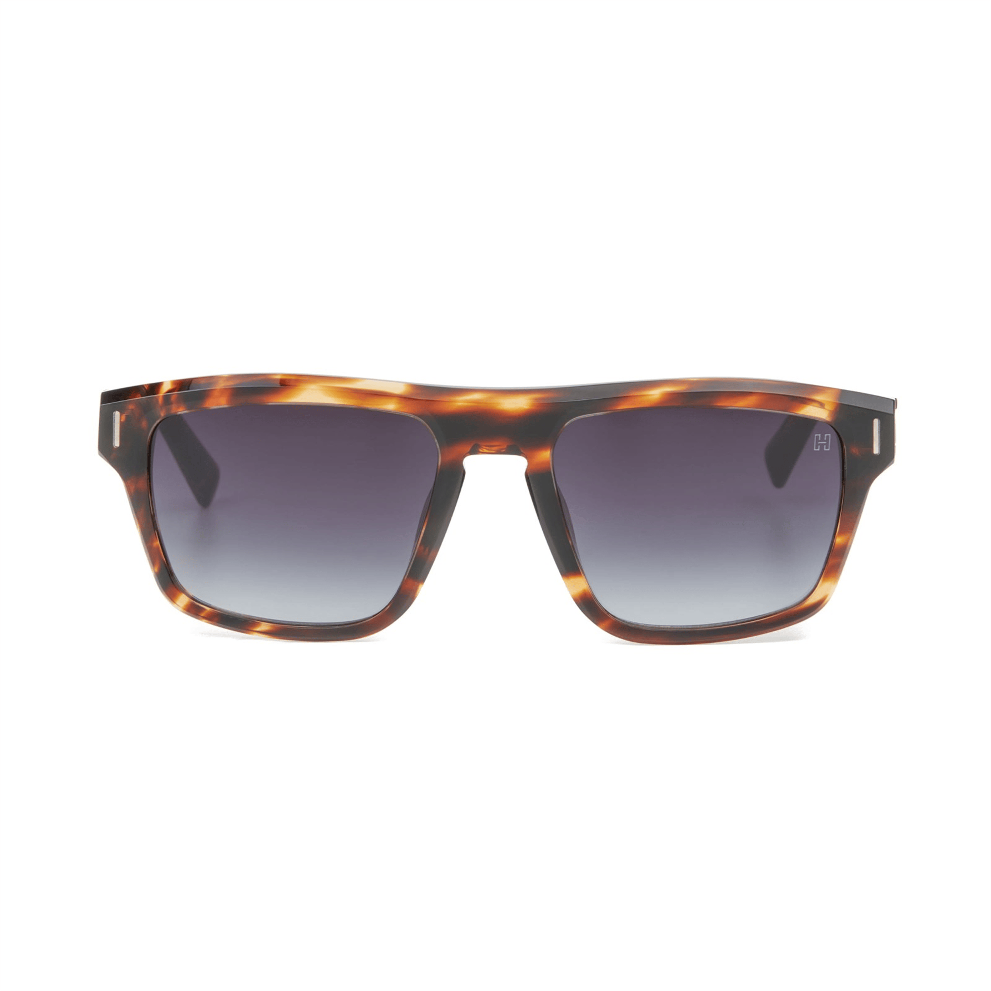 Hermossa HM 1627 C2 Unisex Güneş Gözlüğü