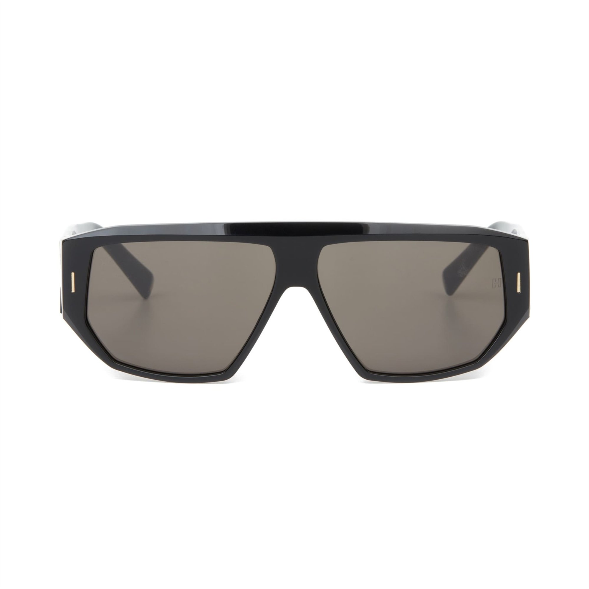 Hermossa HM 1628 C1 Unisex Güneş Gözlüğü