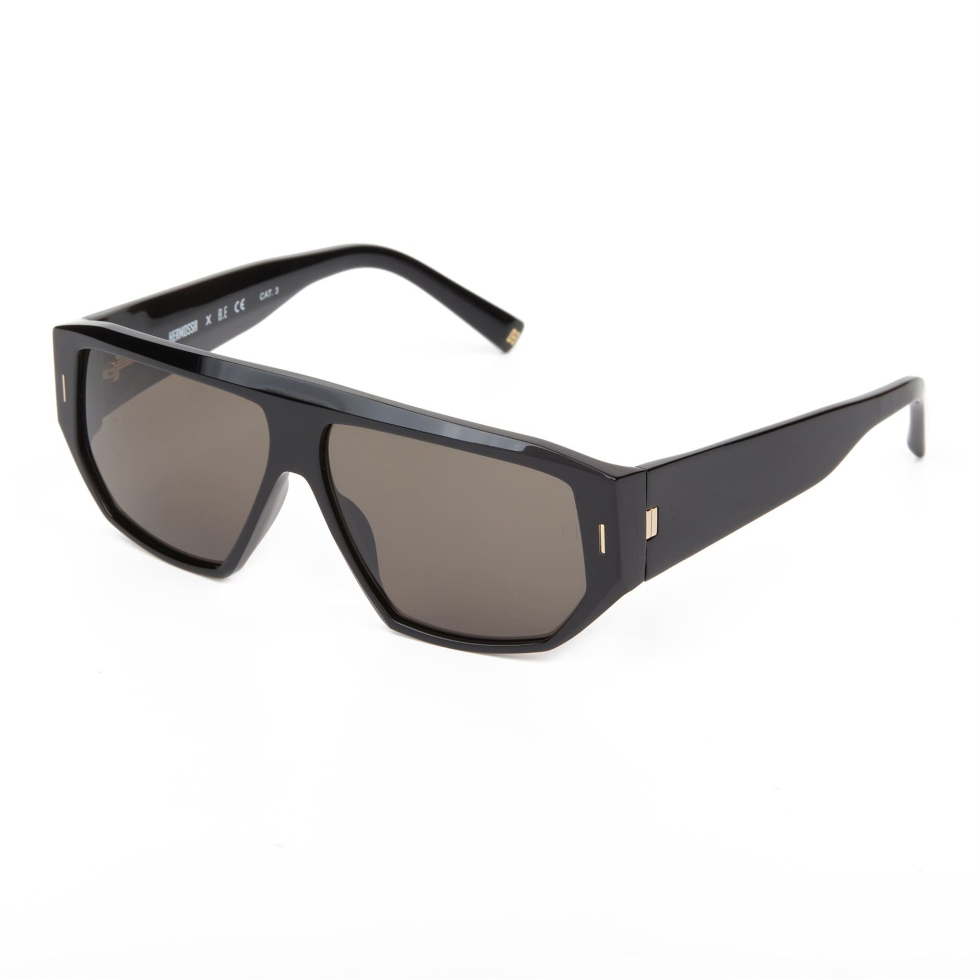 Hermossa HM 1628 C1 Unisex Güneş Gözlüğü