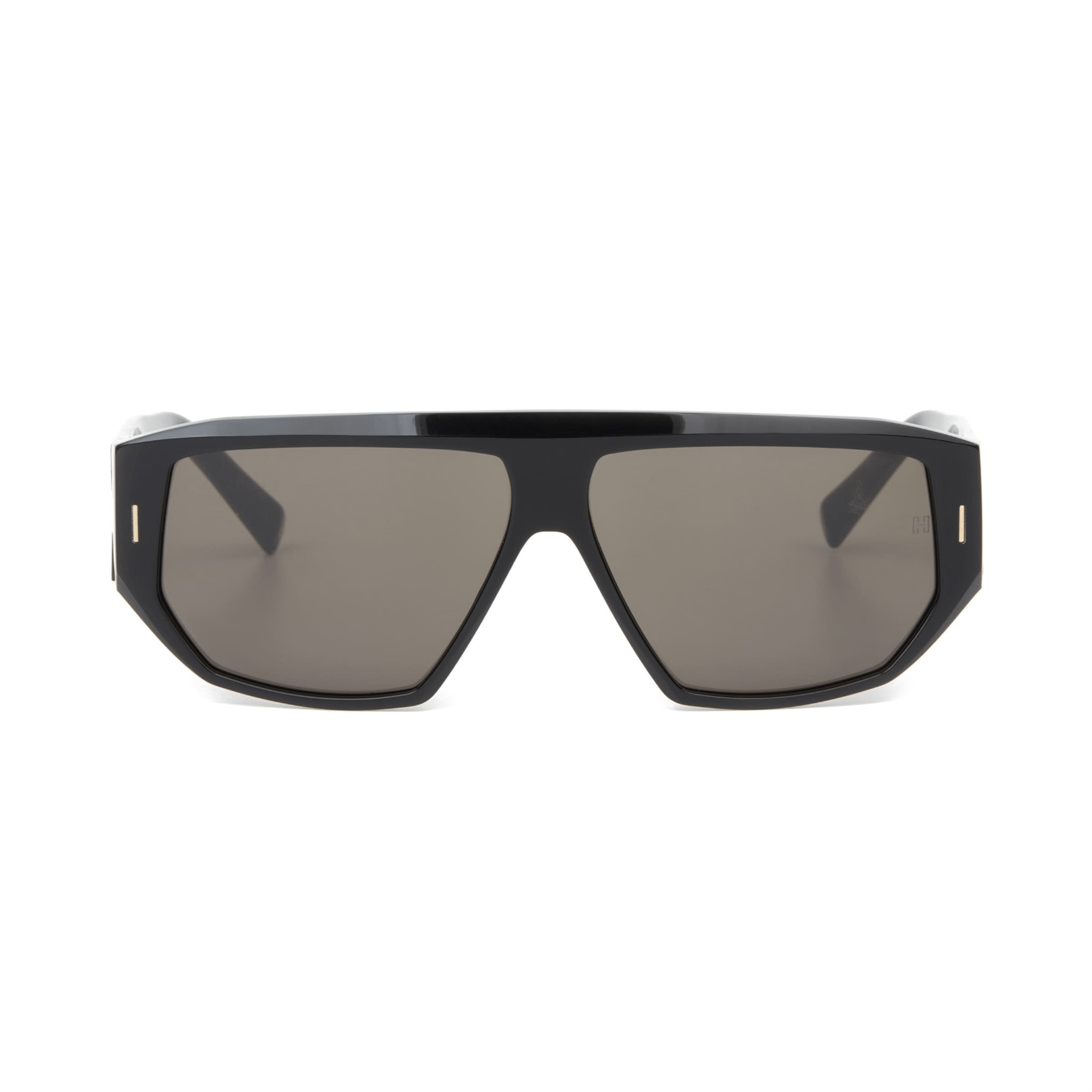 Hermossa HM 1628 C1 Unisex Güneş Gözlüğü