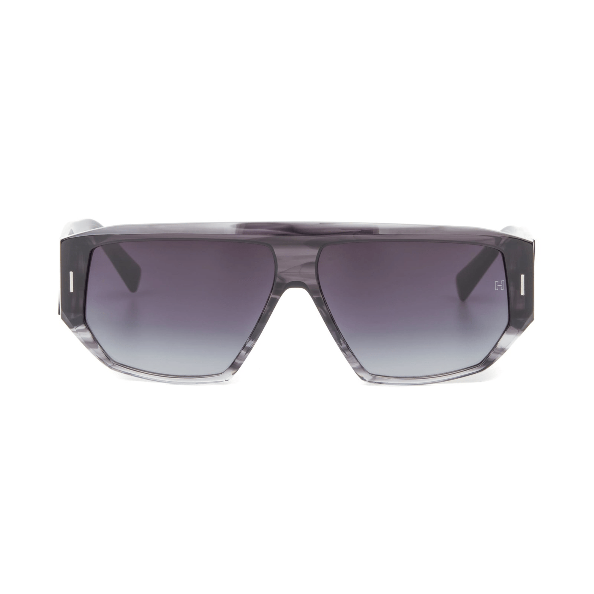 Hermossa HM 1628 C3 Unisex Güneş Gözlüğü