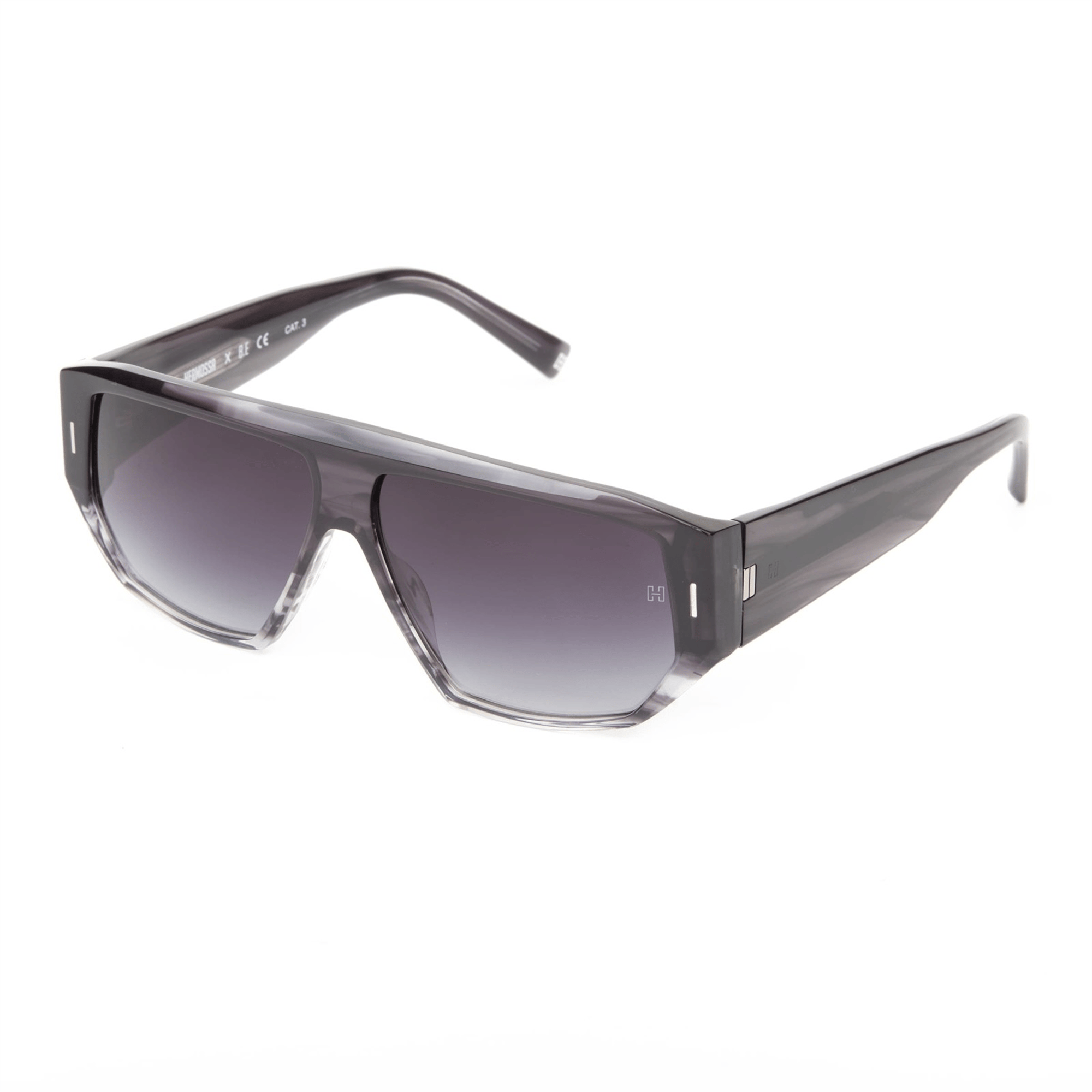 Hermossa HM 1628 C3 Unisex Güneş Gözlüğü