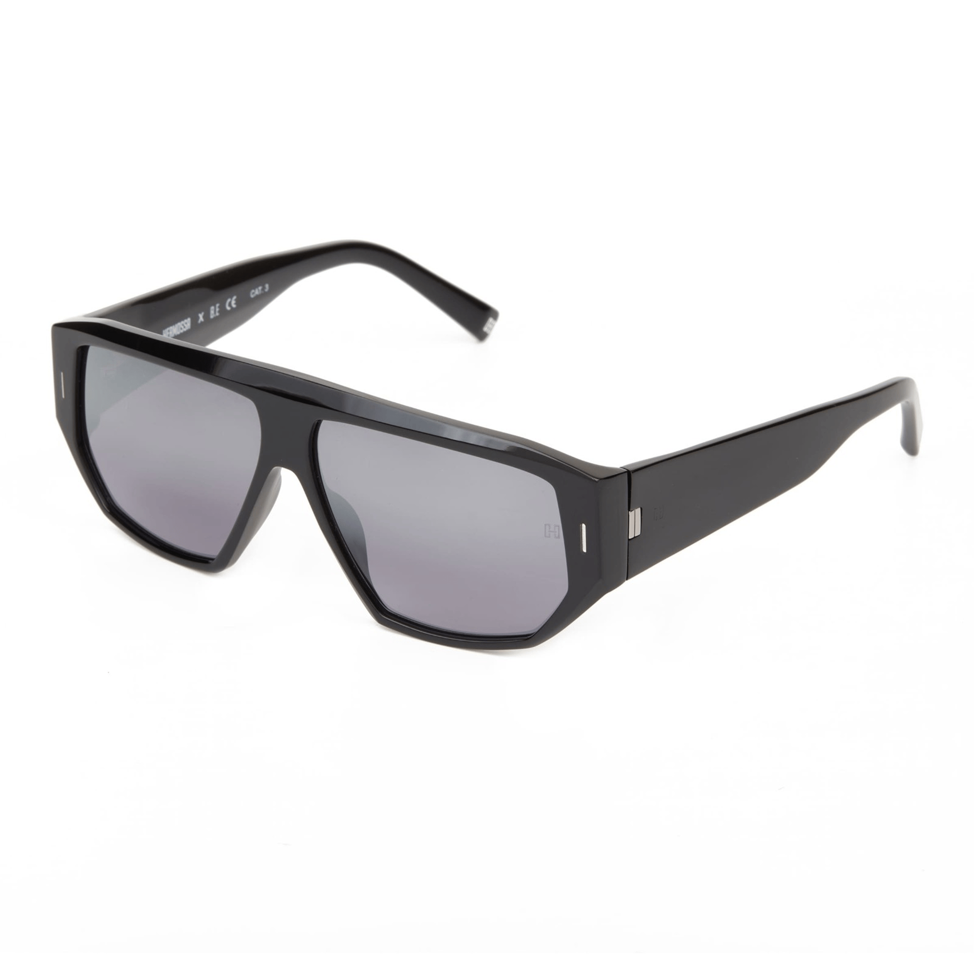 Hermossa HM 1628 C4 Unisex Güneş Gözlüğü
