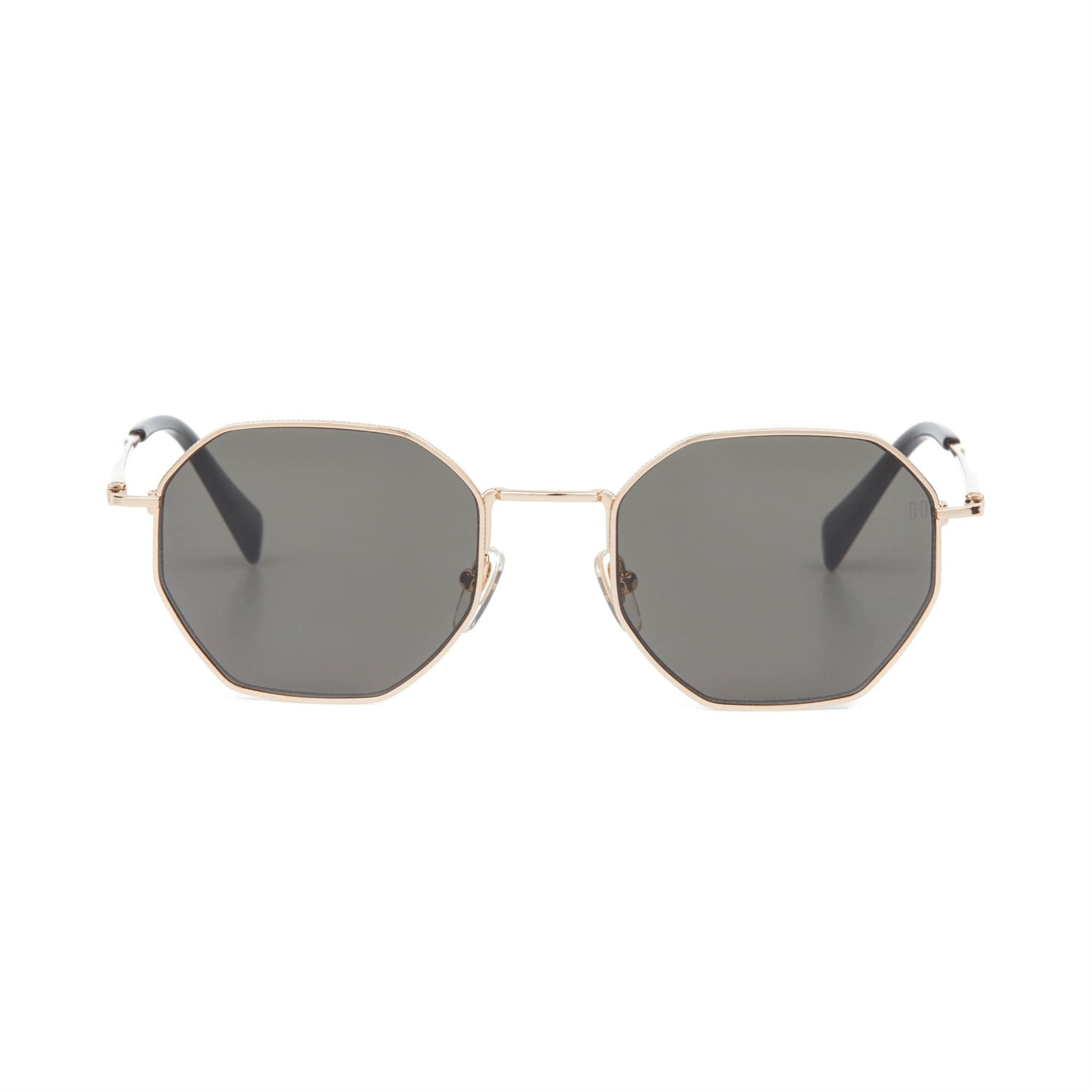 Hermossa HM 1632 C1 Unisex Güneş Gözlüğü
