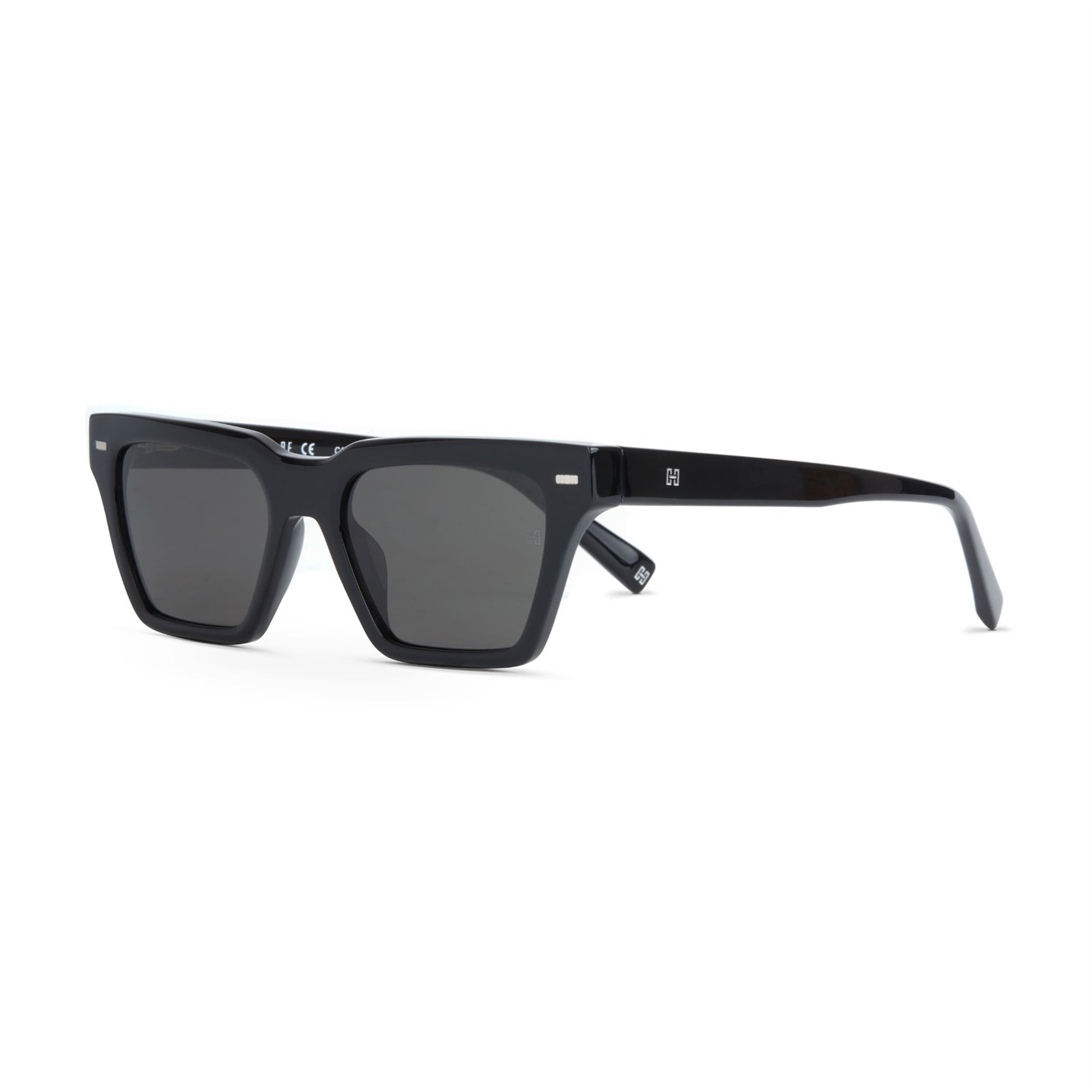 Hermossa HM 1664 C 1 Kadın Güneş Gözlüğü