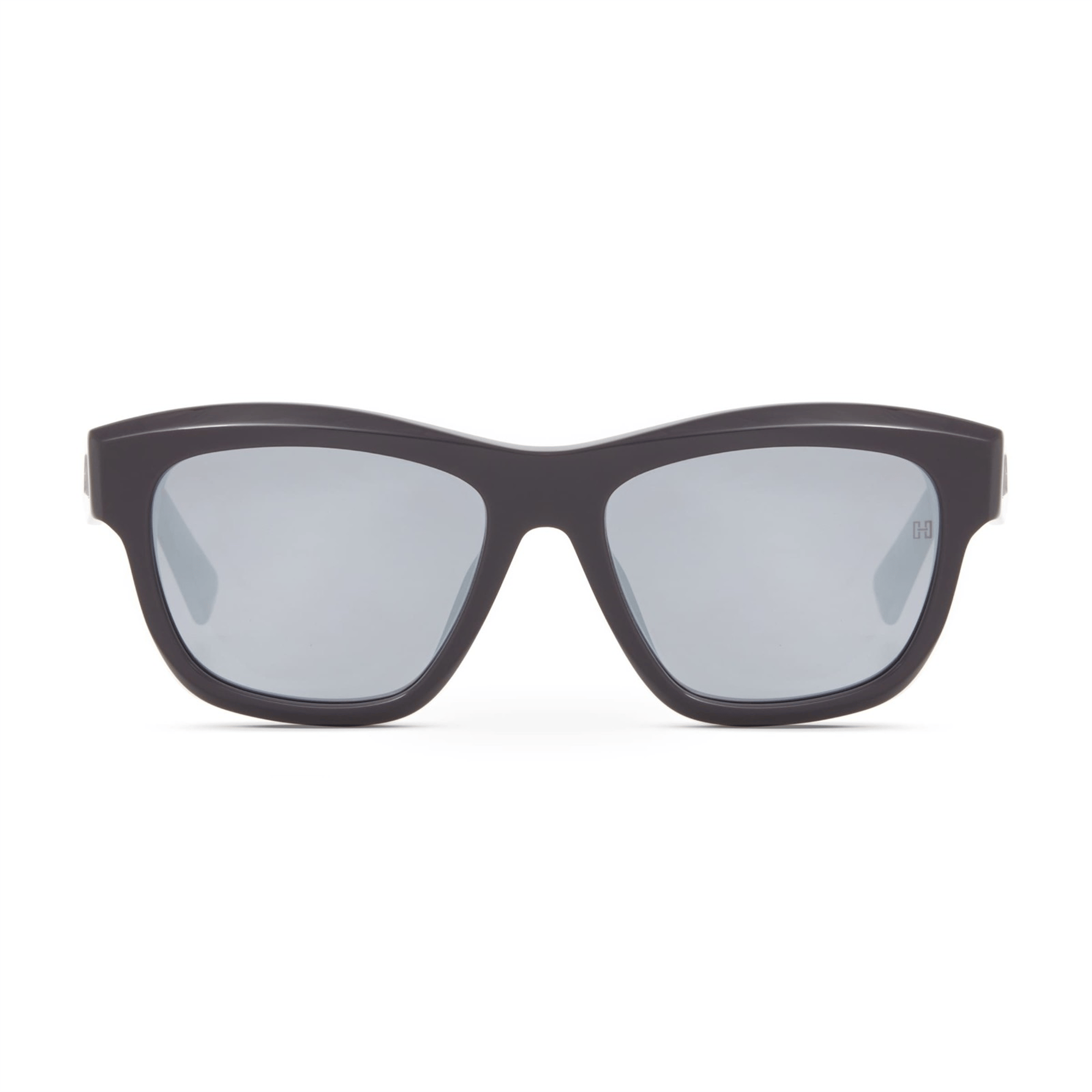 Hermossa HM 1670 C 3 Unisex Güneş Gözlüğü
