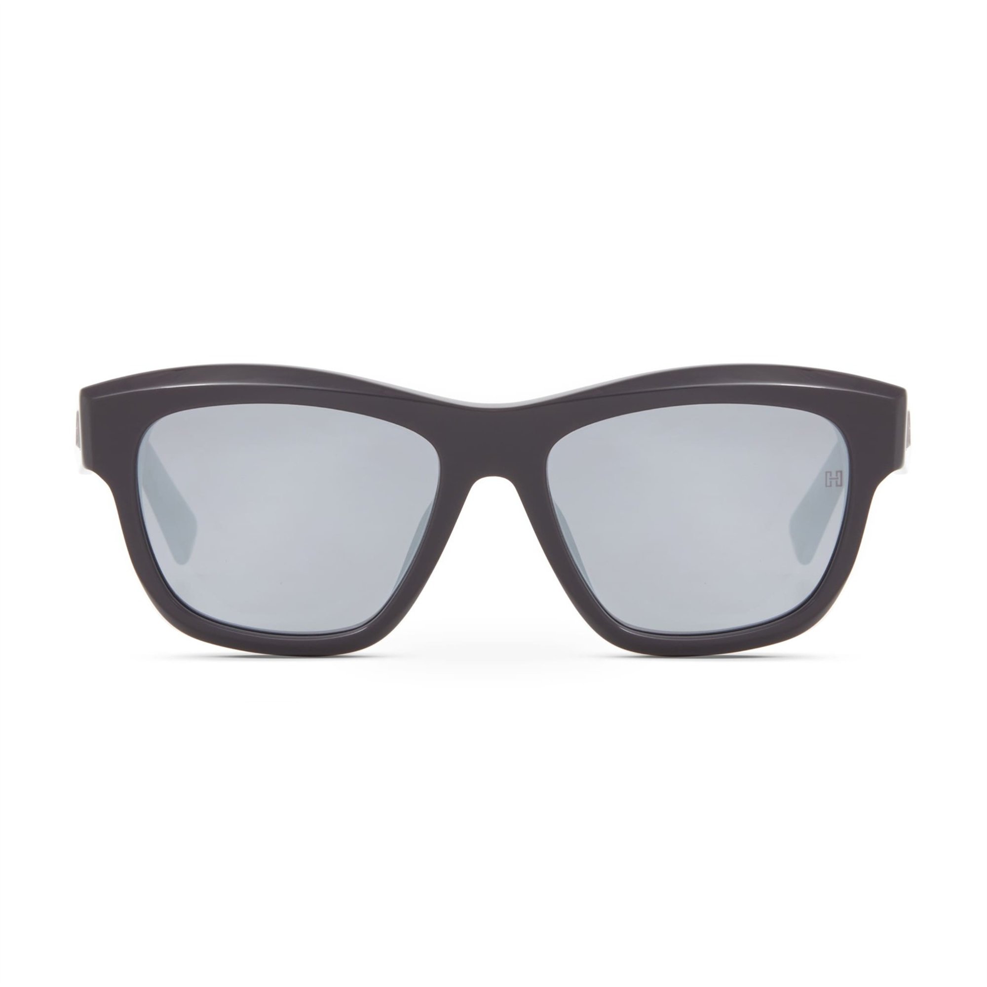 Hermossa HM 1670 C 3 Unisex Güneş Gözlüğü