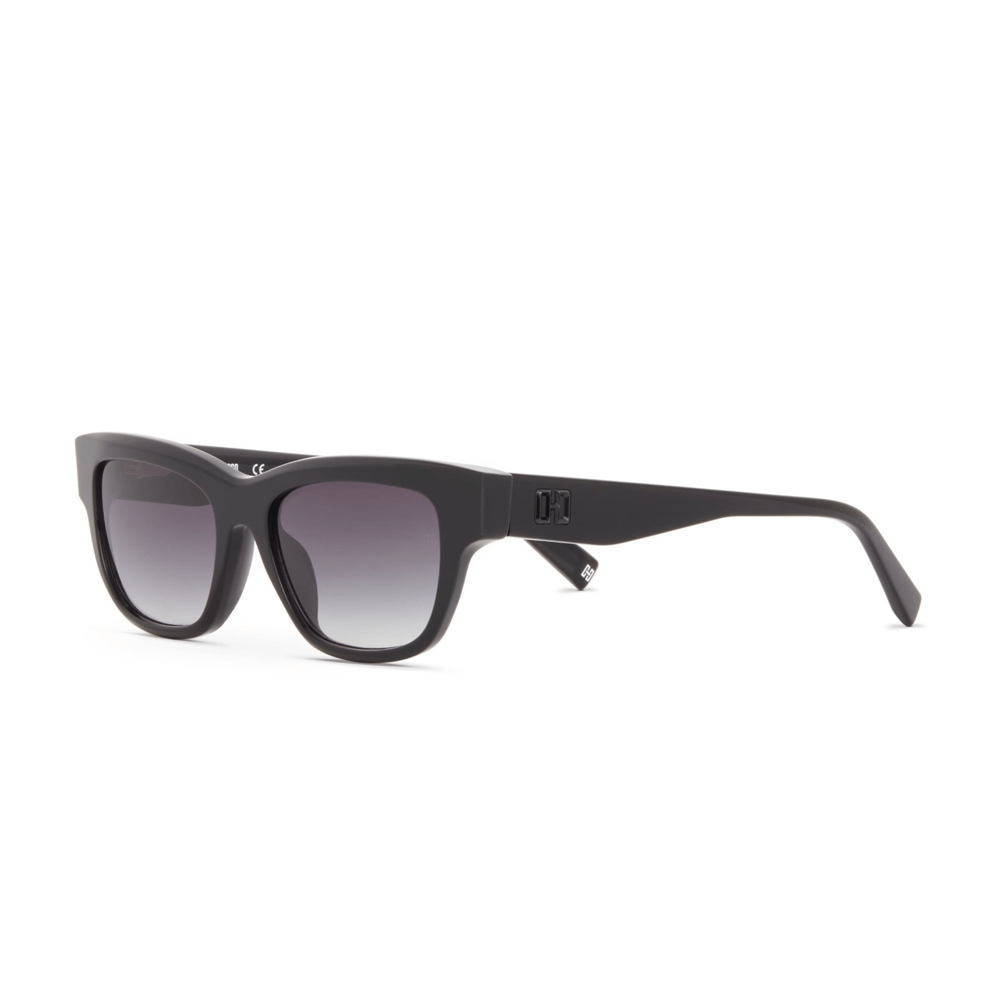 Hermossa HM 1671 C 1 Unisex Güneş Gözlüğü