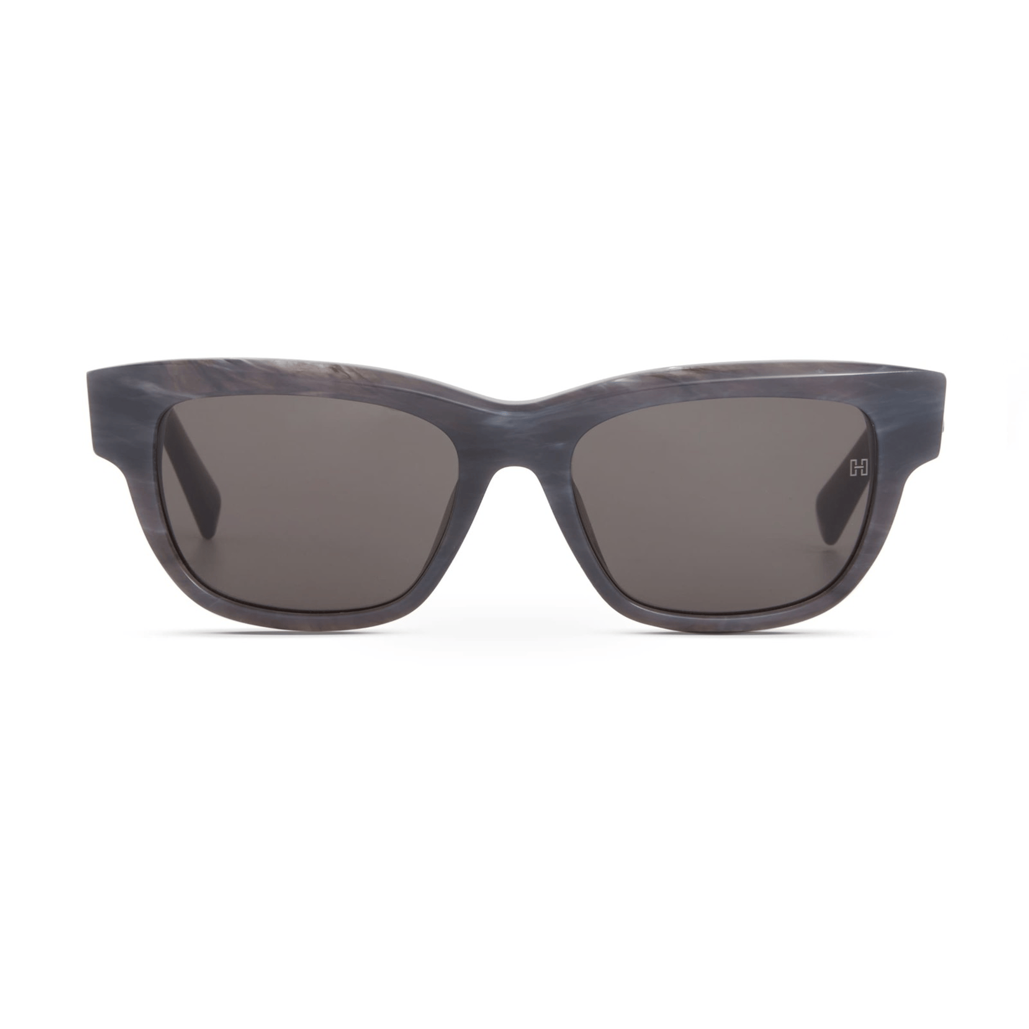 Hermossa HM 1671 C 3 Unisex Güneş Gözlüğü