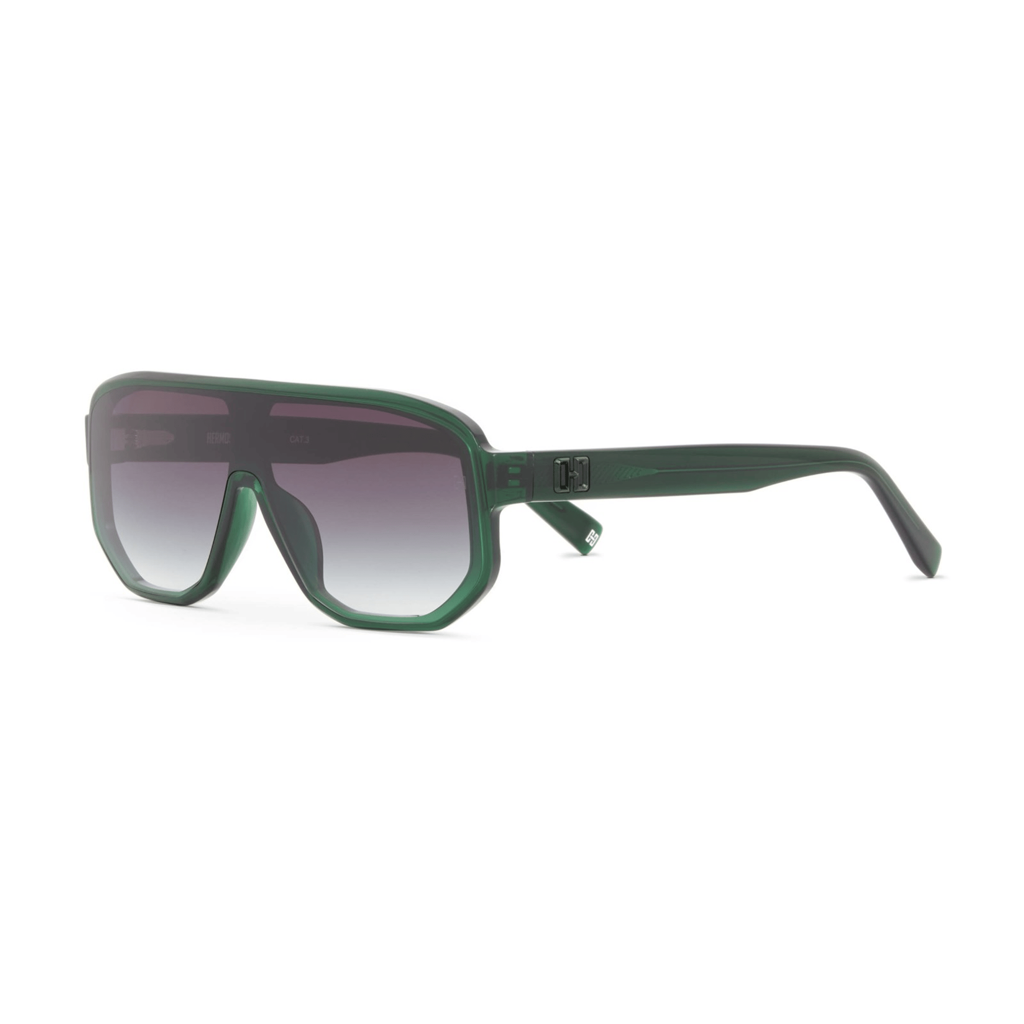 Hermossa HM 1672 C 3 Unisex Güneş Gözlüğü